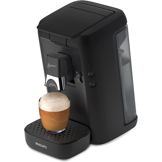 Philips Senseo Kaffeepadmaschine »Maestro CSA260/60«, inkl. Gratis-Zugaben  im Wert von € 14,- UVP mit 3 Jahren XXL Garantie