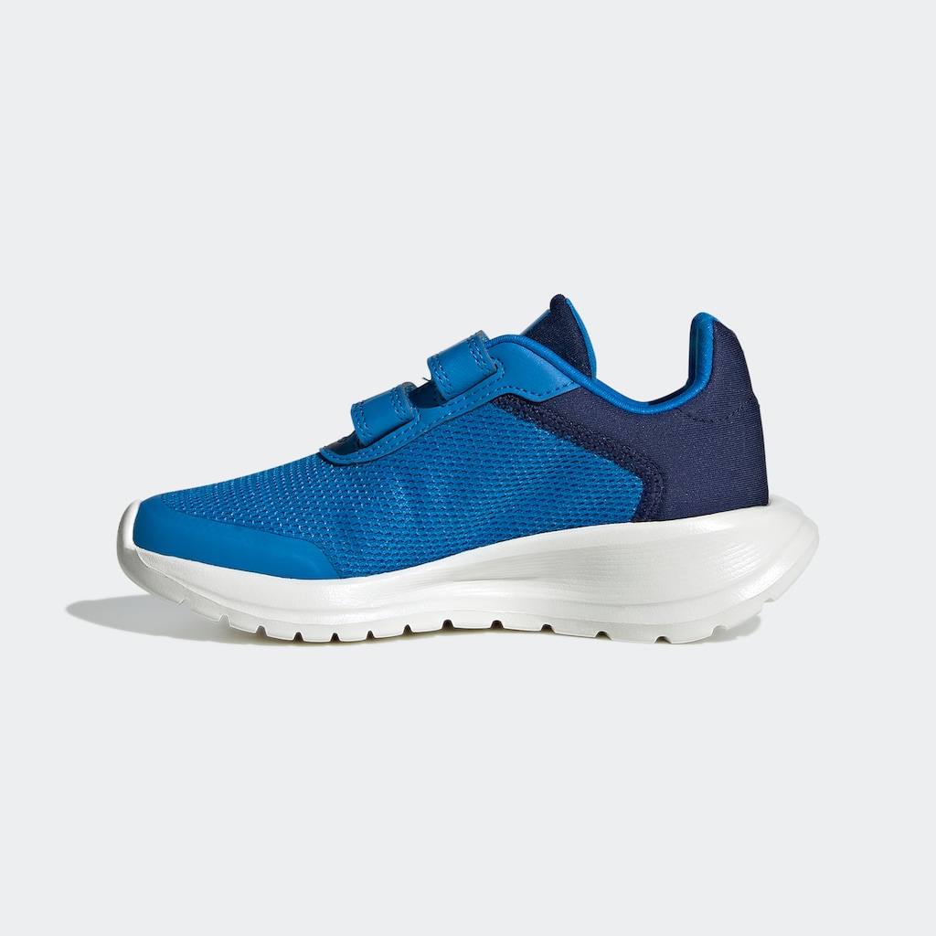 adidas Sportswear Sneaker »TENSAUR RUN«