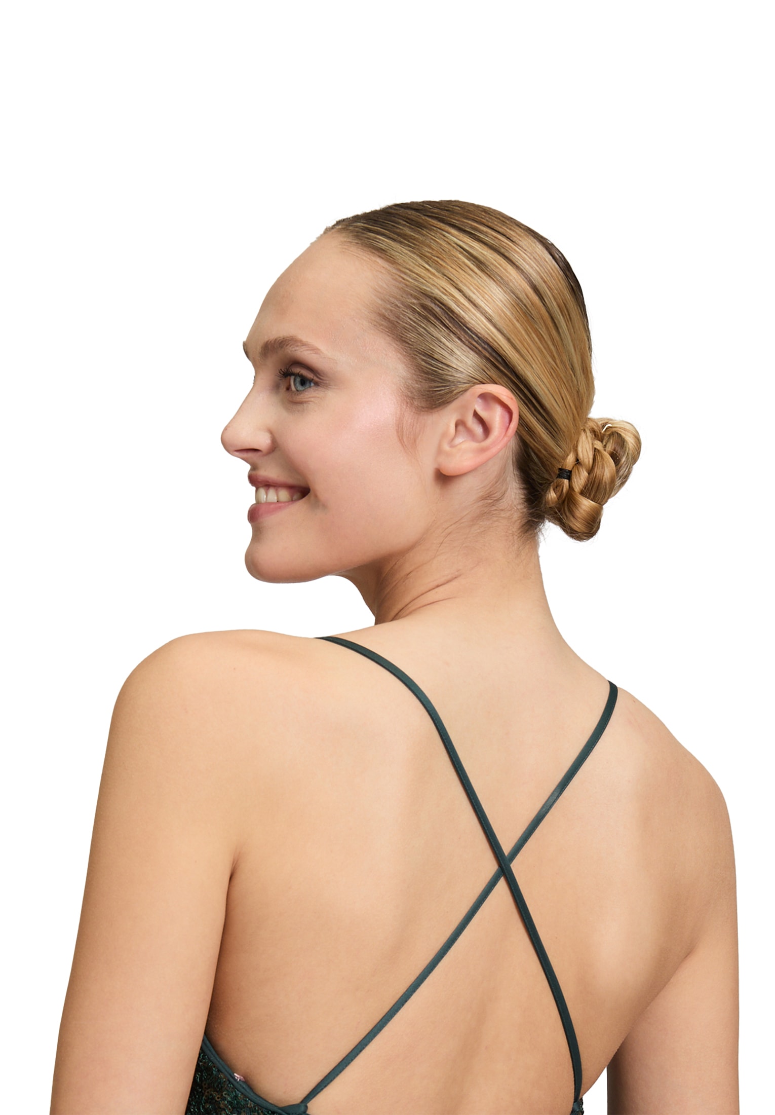 Vera Mont Abendkleid »Abendkleid figurbetont«