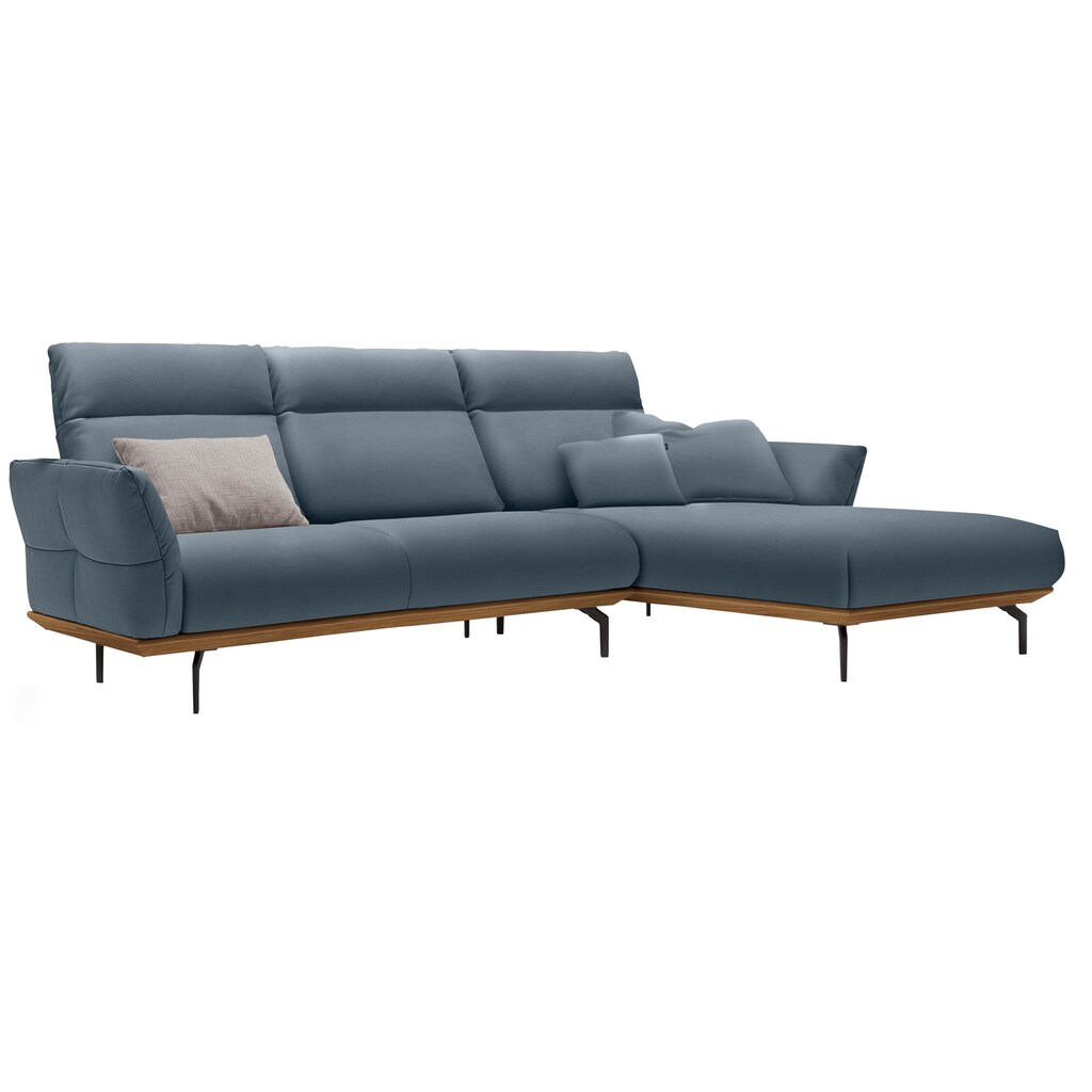 hülsta sofa Ecksofa »hs.460«