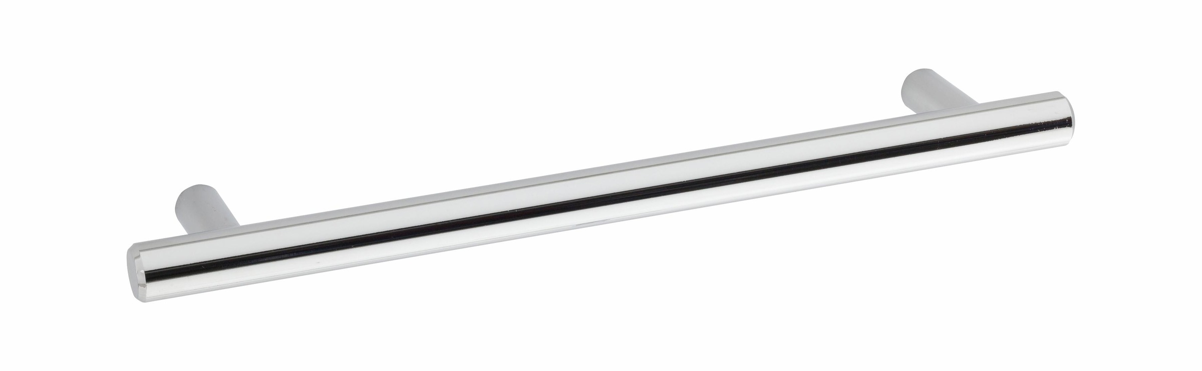 OPTIFIT Winkelküche »Kalmar«, Stellbreite 300x175 cm, wahlweise mit E-Geräten, mit Arbeitsplatte