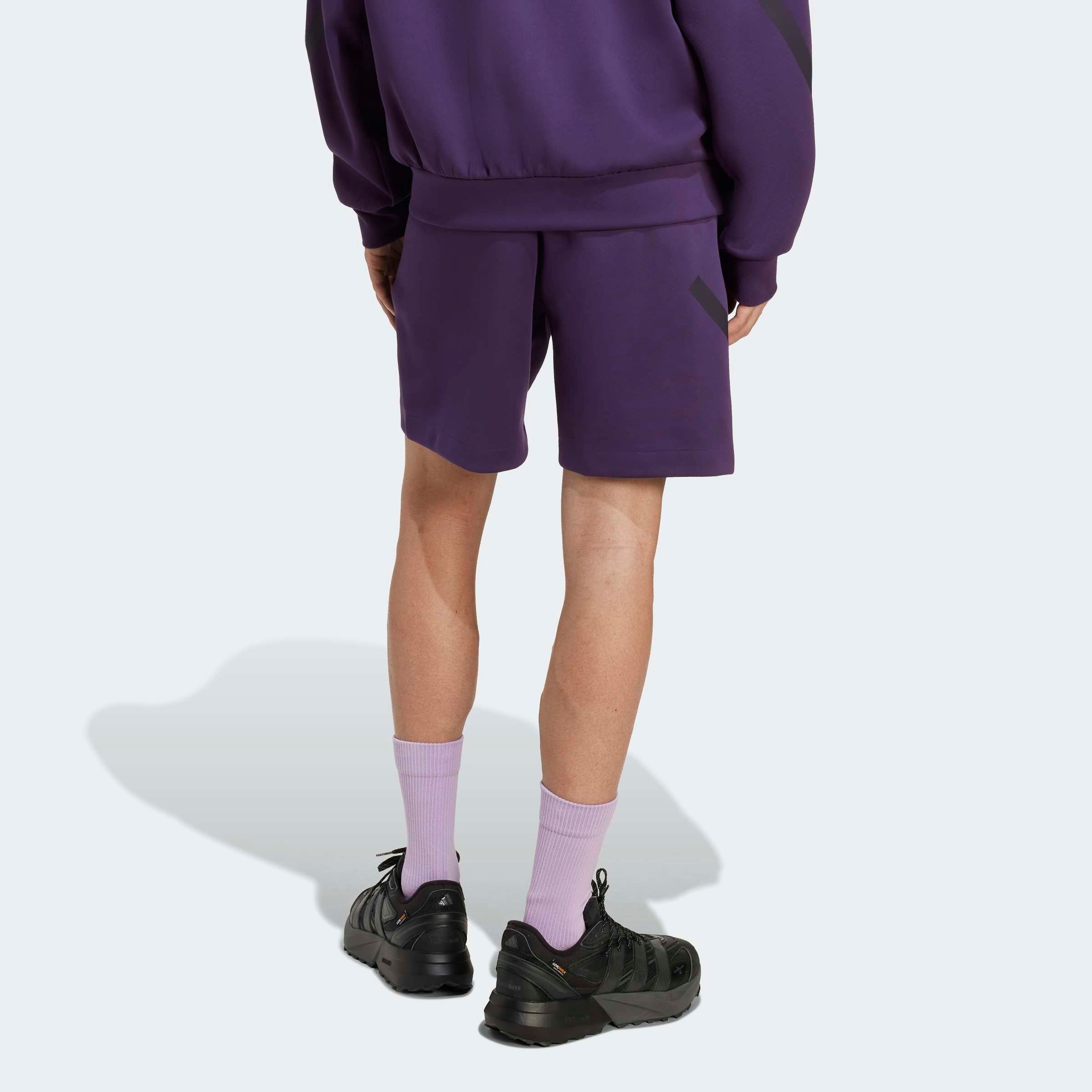 adidas Sportswear Shorts »M Z.N.E. SHO«, (1 tlg.)