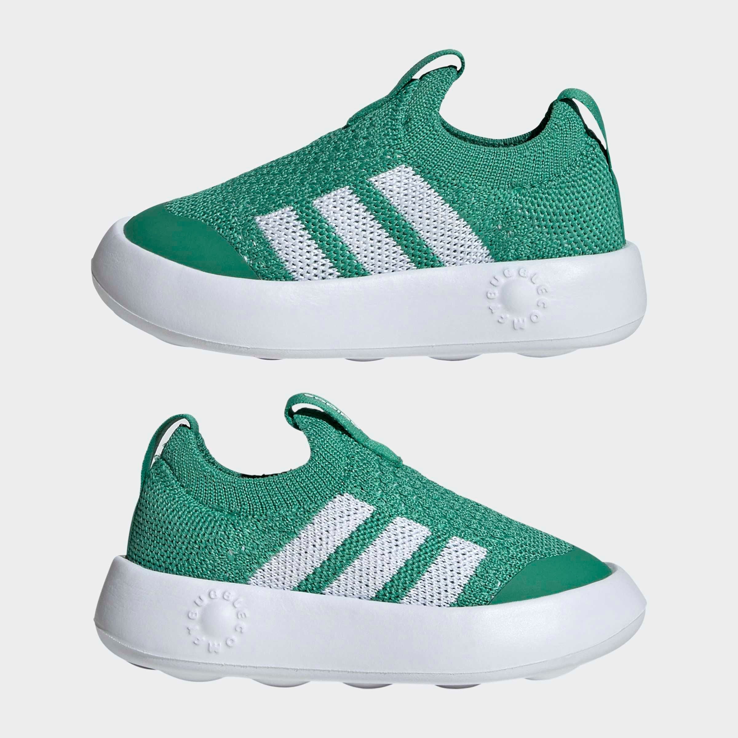 adidas Sportswear Slip-On Sneaker »BUBBLECOMFY KIDS«  für Kinder