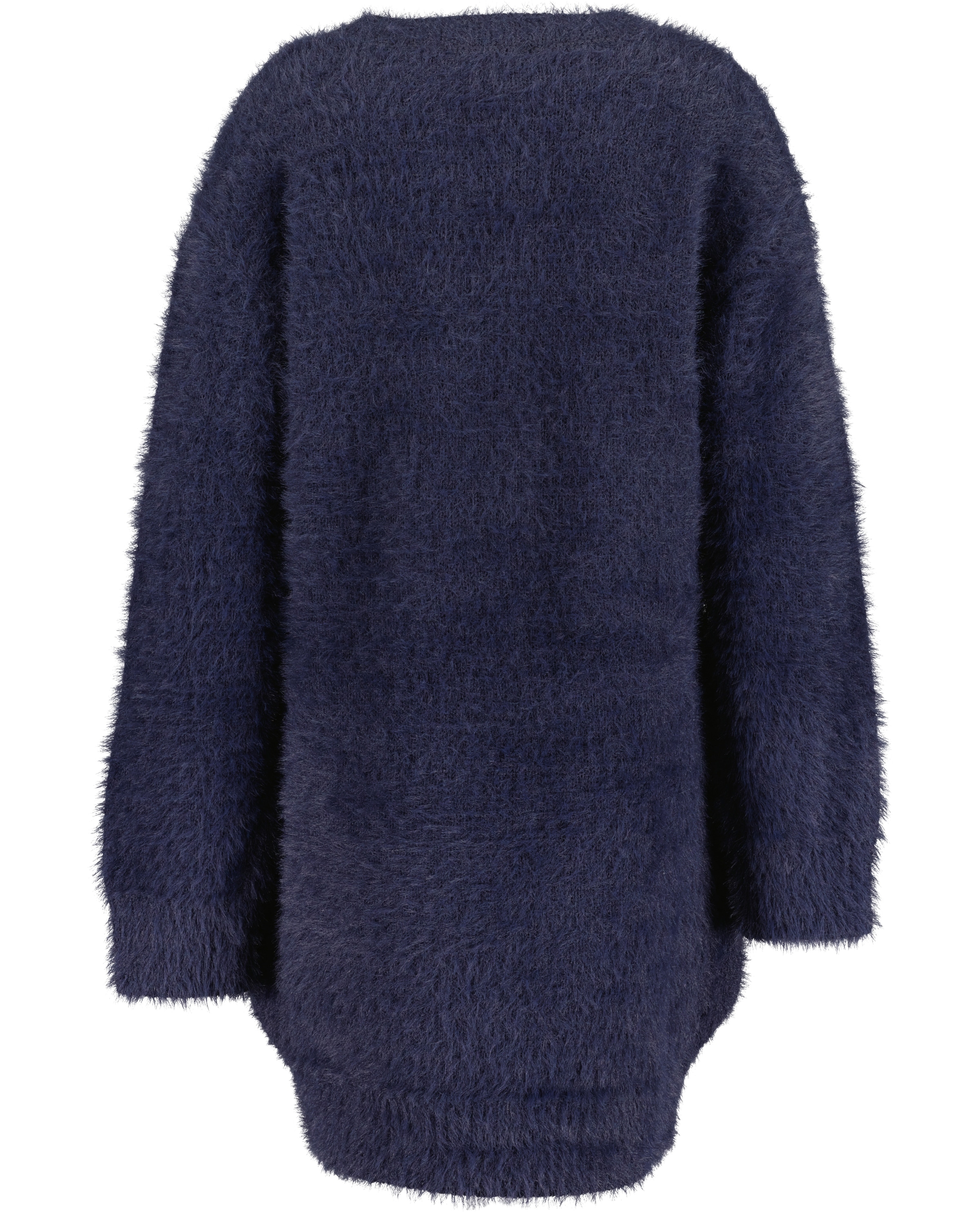 Blue Seven Strickkleid »Strickkleid«