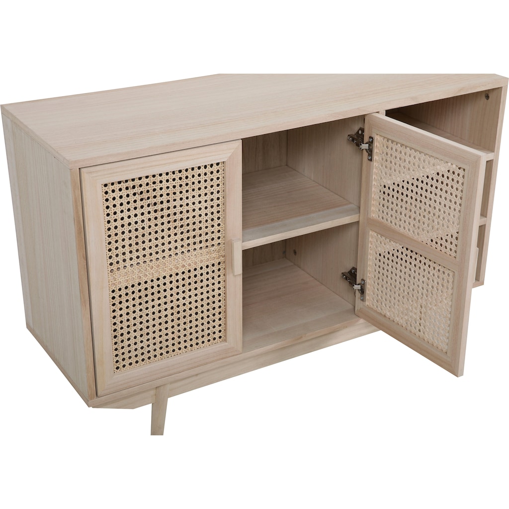 SalesFever Sideboard