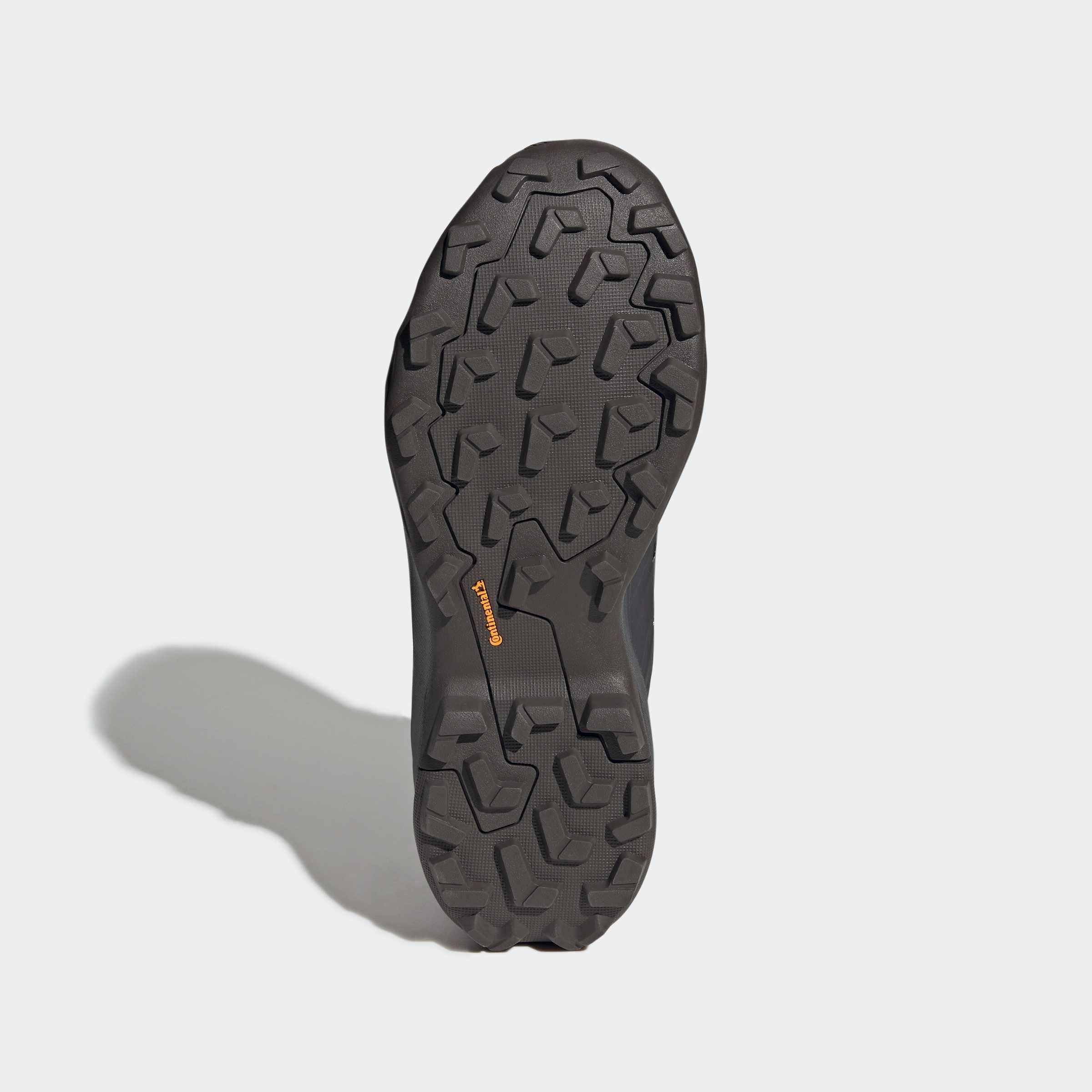 adidas TERREX Wanderschuh »SKYCHASER AX5 MID GORE-TEX«  wasserdicht dank Gore-Tex Membrane