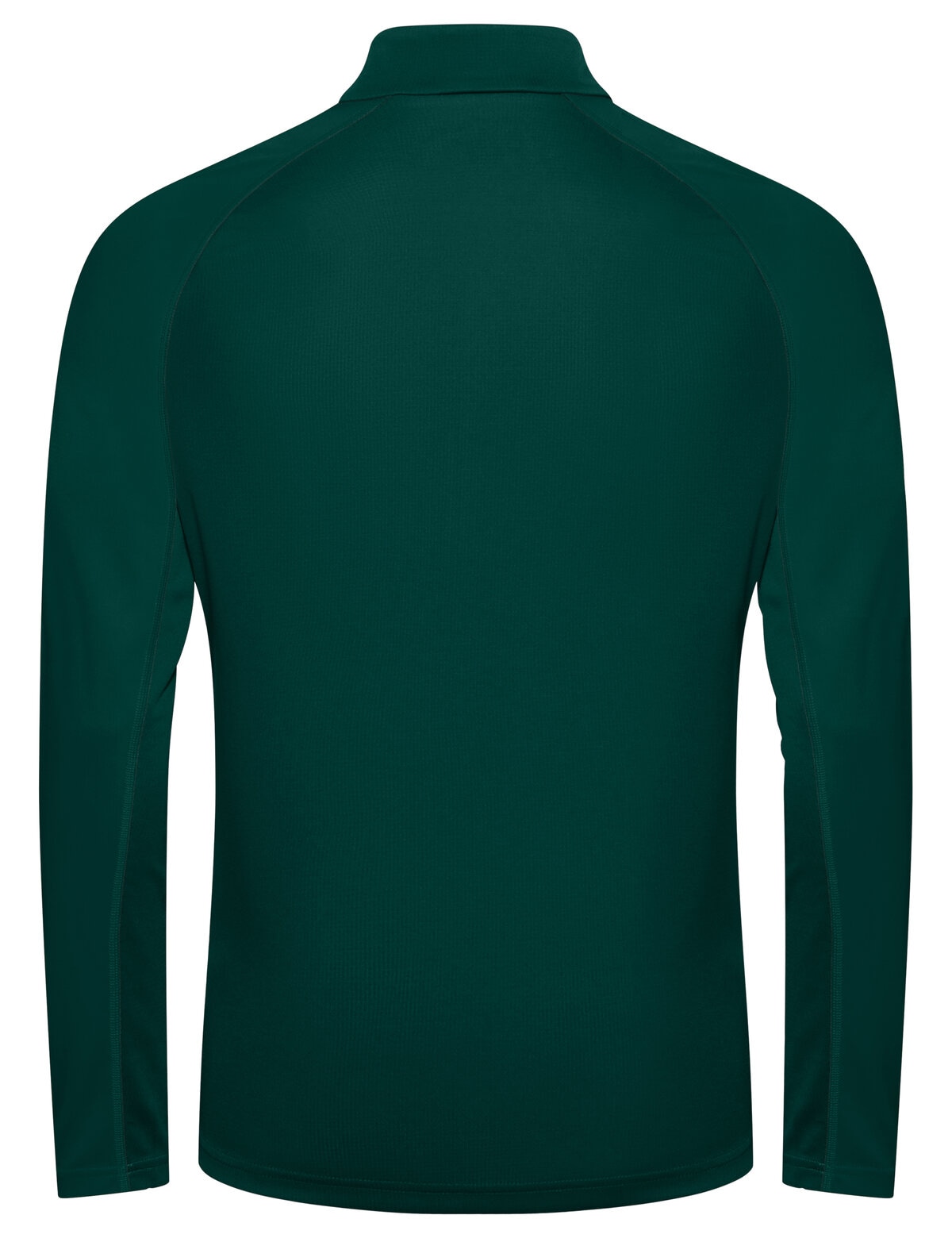 VAUDE Langarmshirt »MEN'S LARICE LIGHT SHIRT II« 1 Stk. tlg.