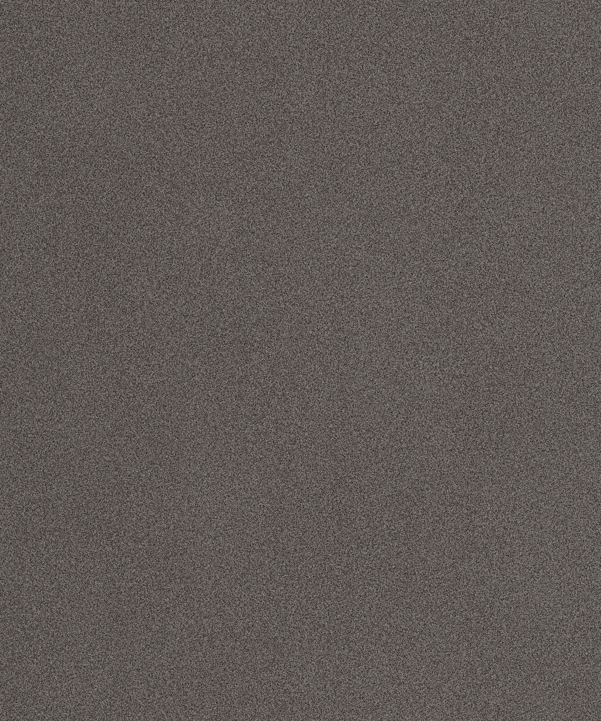 KOCHSTATION Unterschrank »KS-Mali«, Breite 100 cm