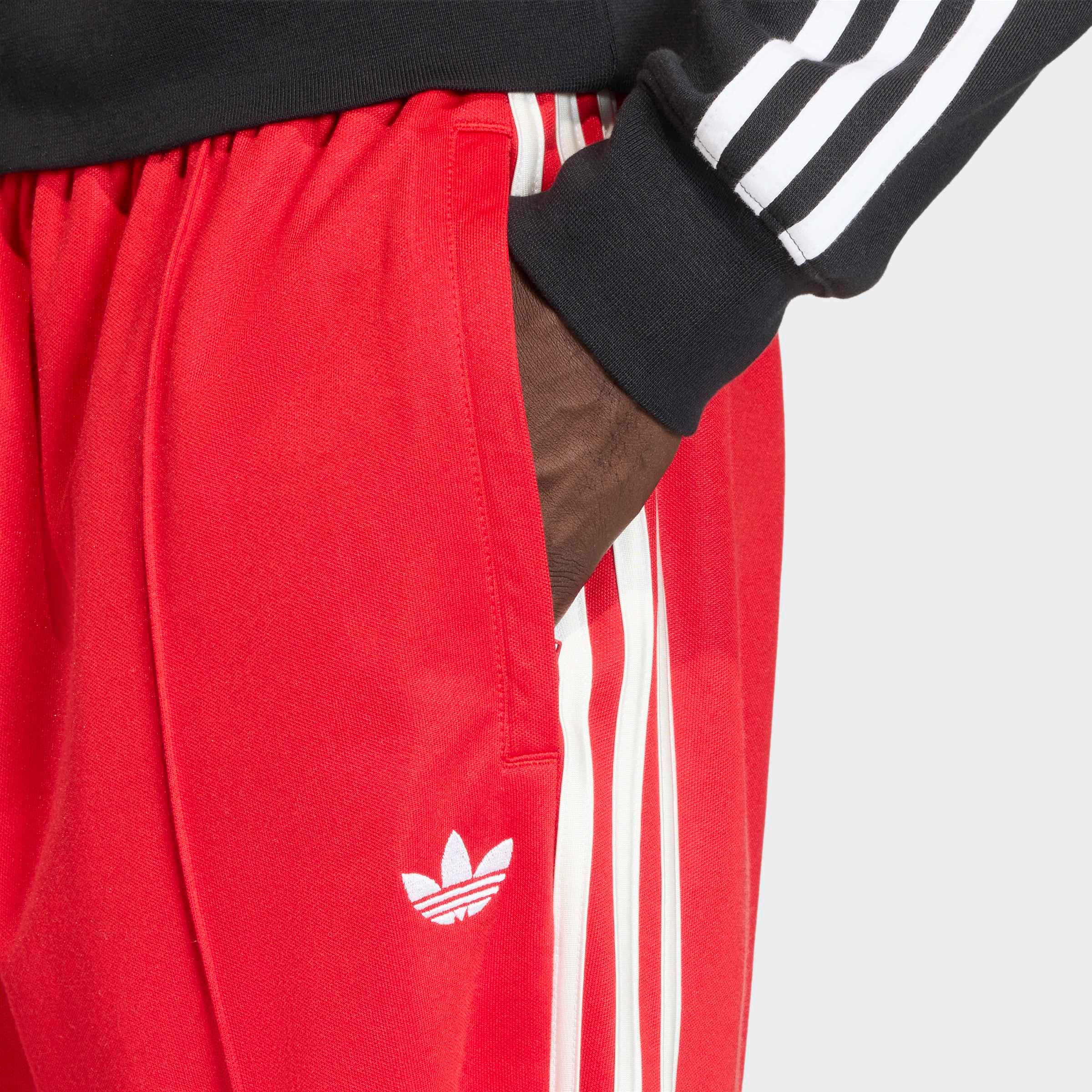 adidas Originals Sporthose »OS TP«