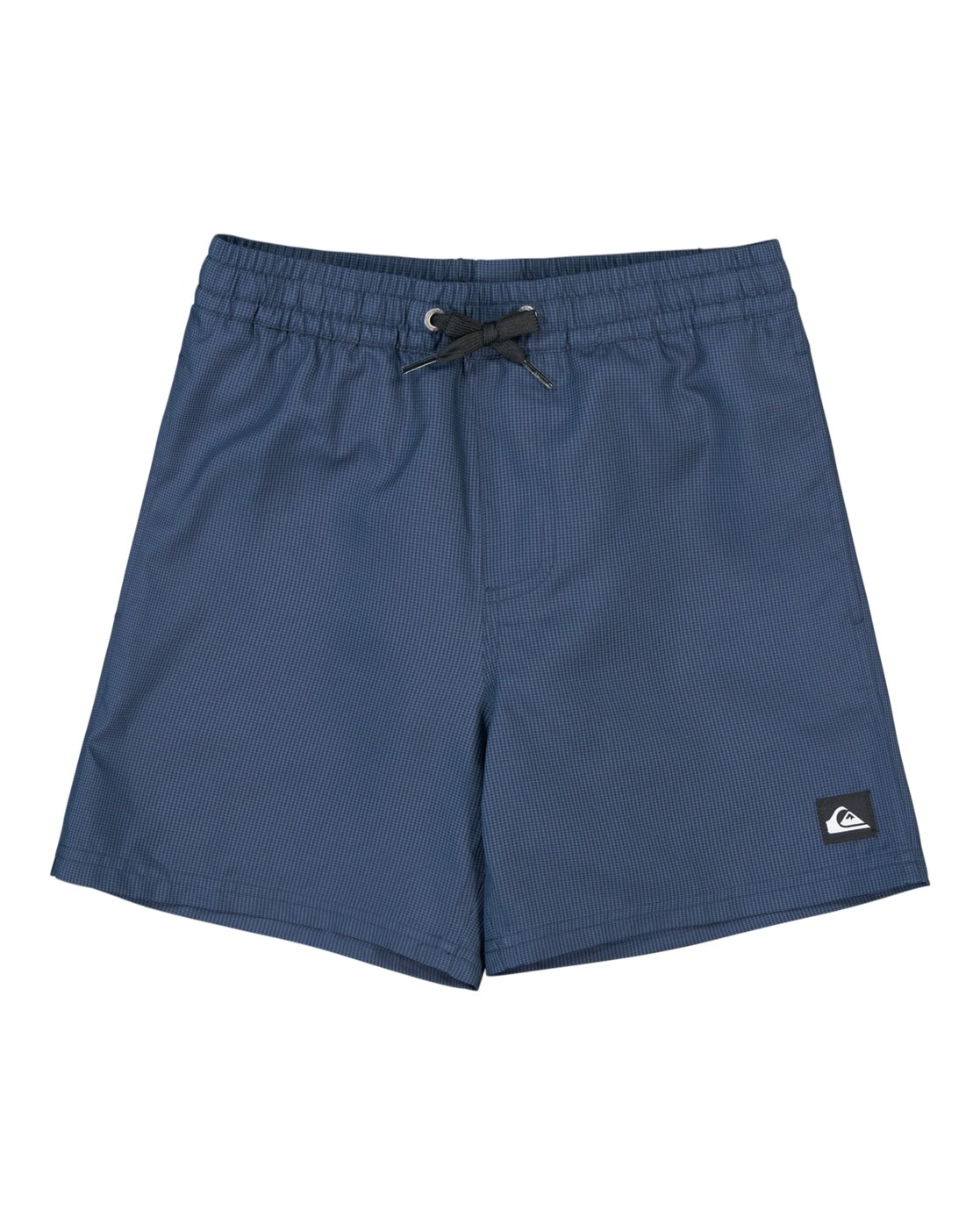 Quiksilver Badeshorts »Everyday Deluxe 14"«