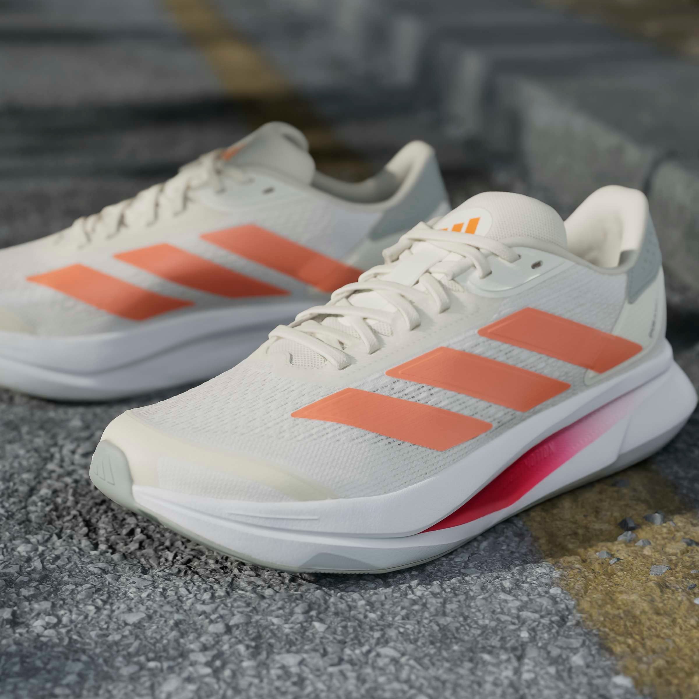 adidas Performance »DURAMO SL 2«  sehr leicht