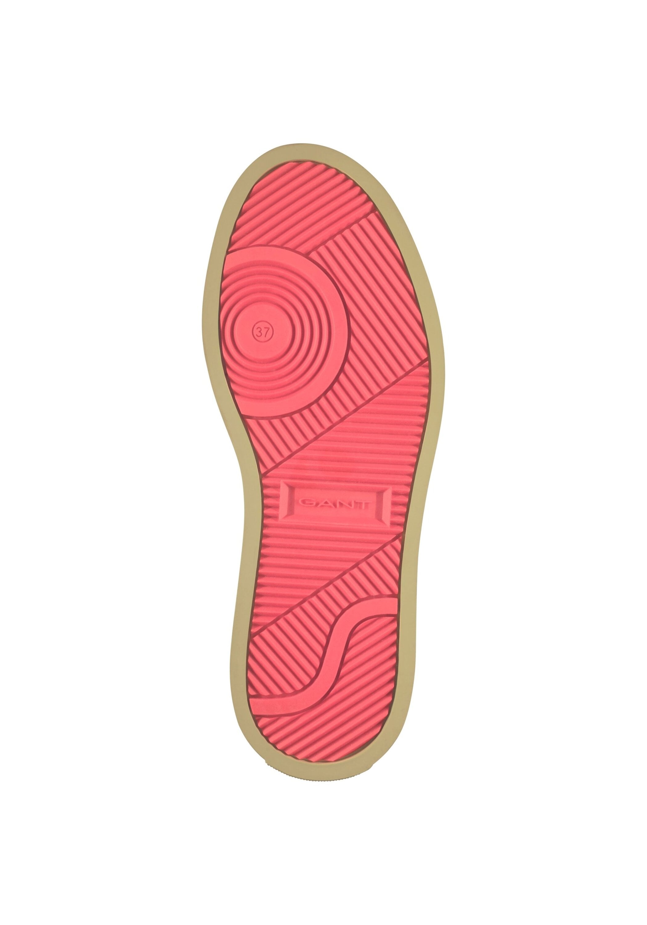Gant Sneaker »Sneaker JULICE«