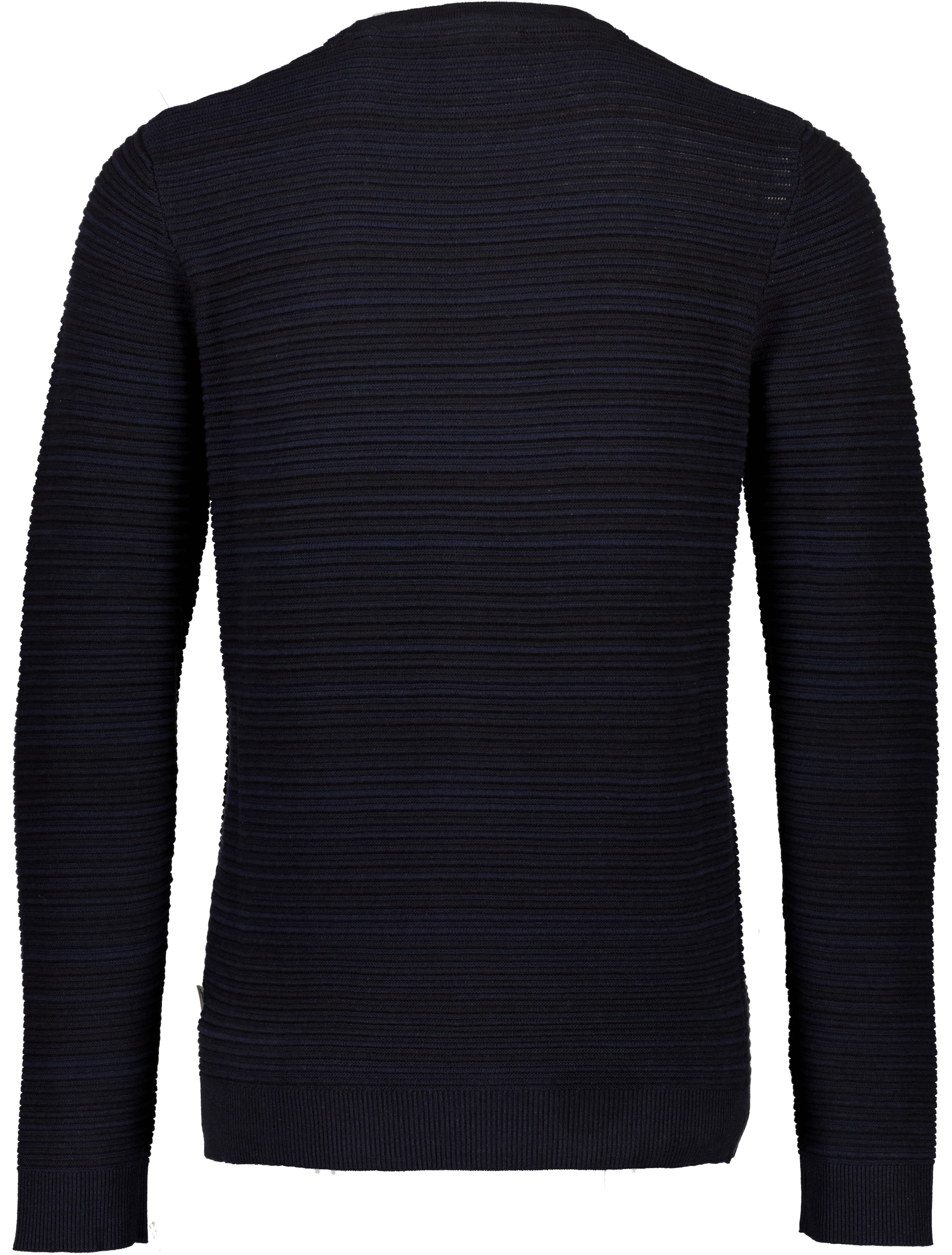 LINDBERGH Strickpullover