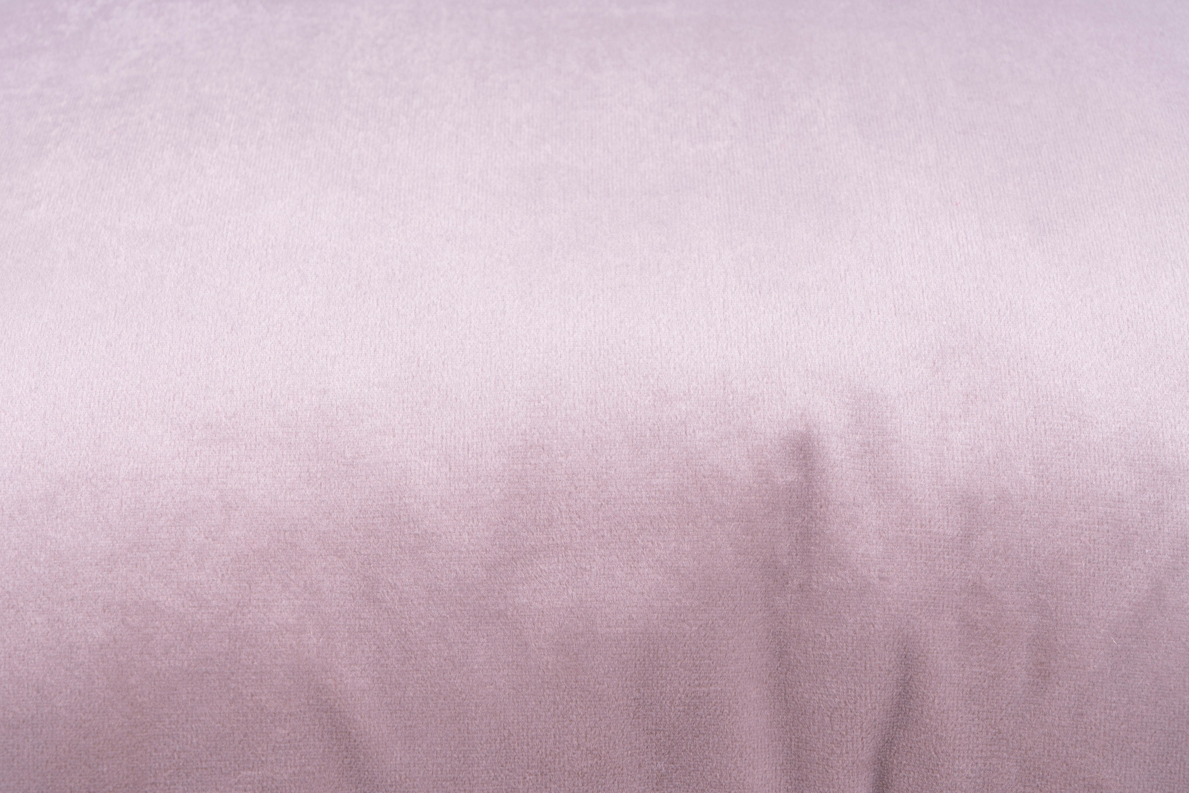 Kayoom Dekokissen »Prisma 225«