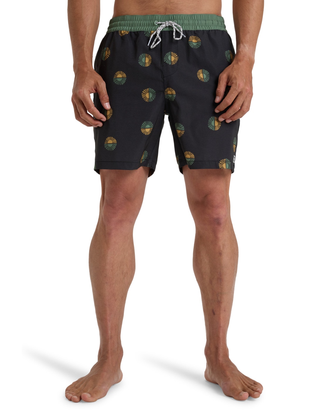 Billabong Boardshorts »Sundays«