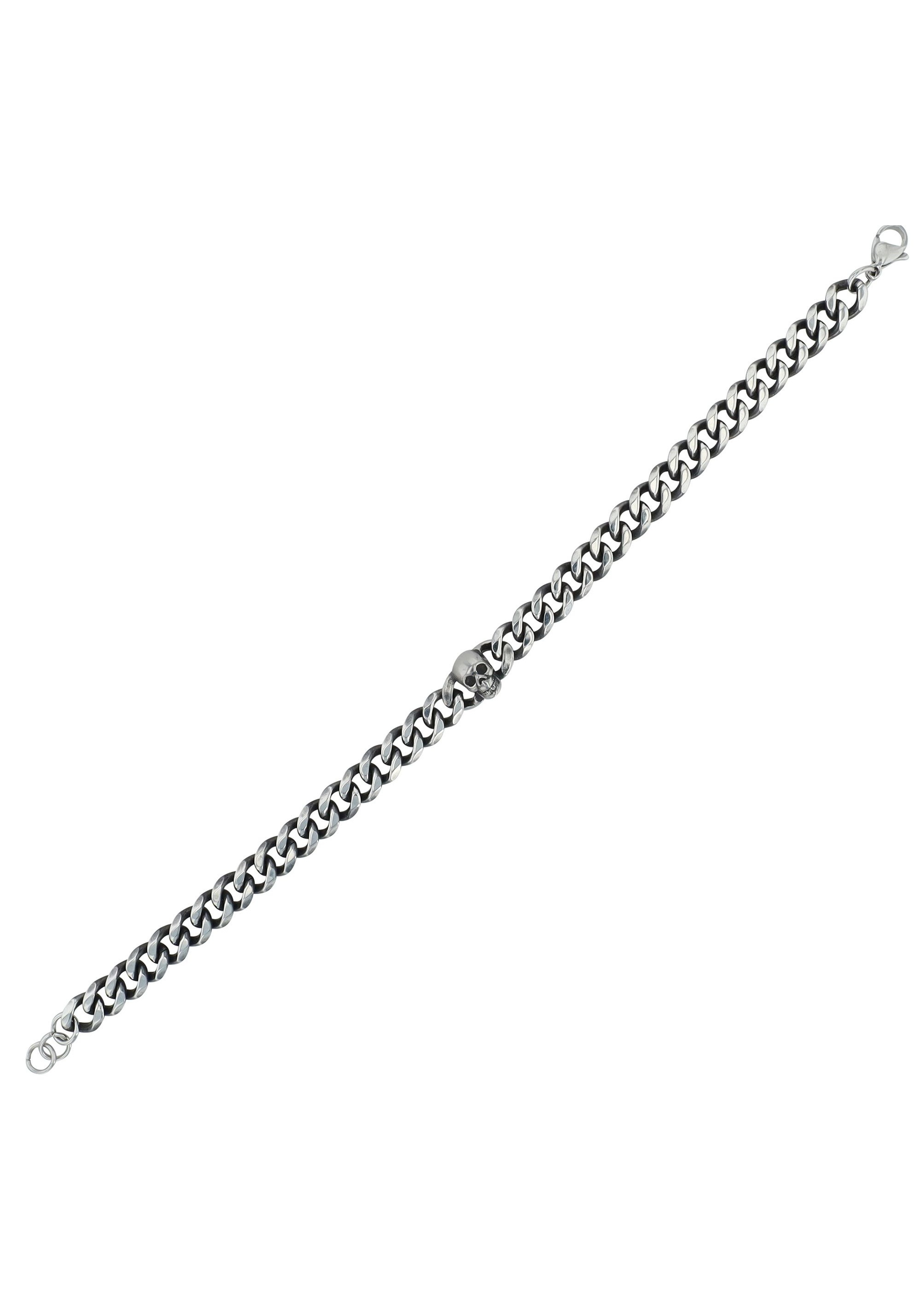 AKZENT Panzerarmband »Alaric, langlebig«
