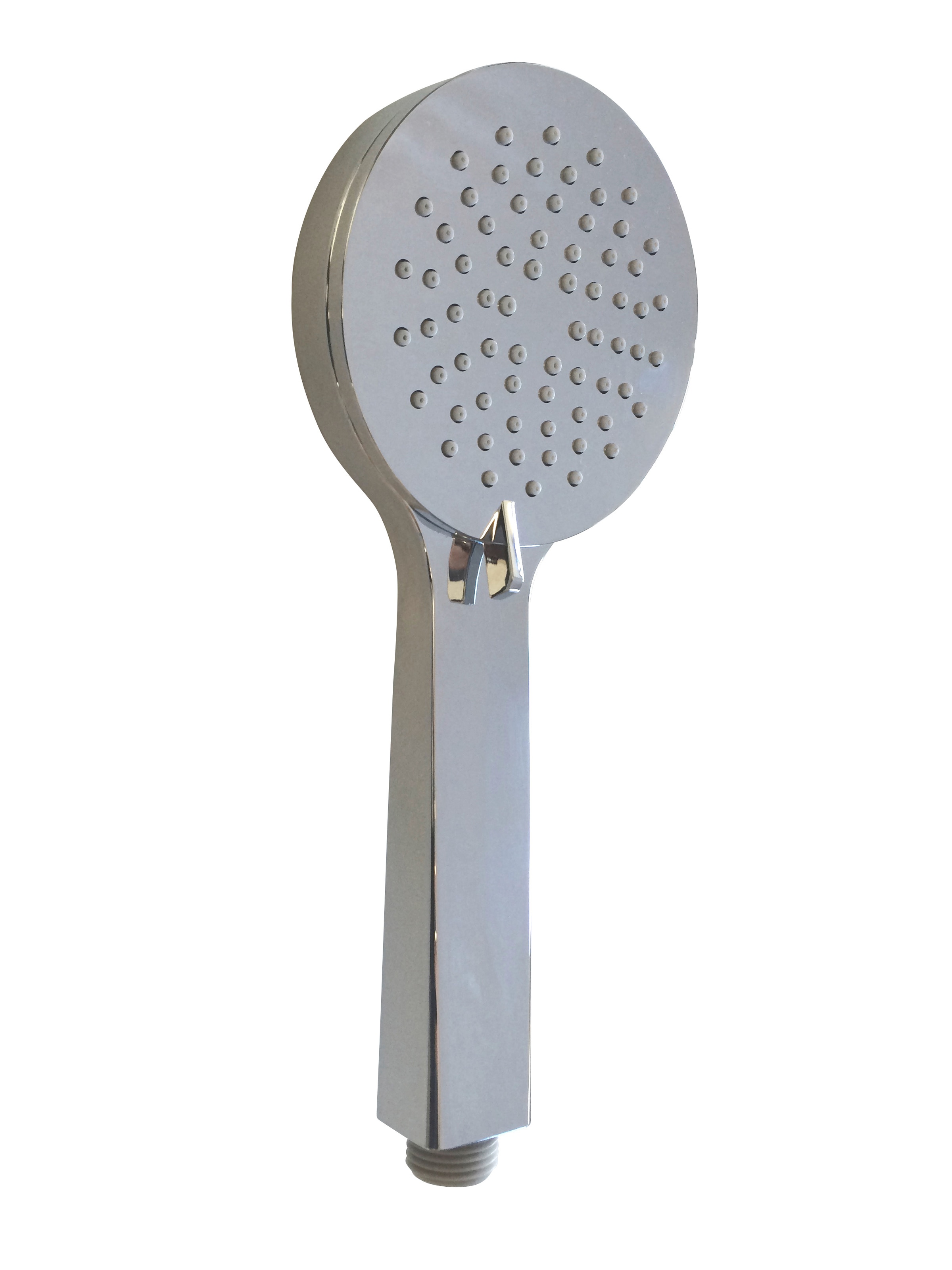 ADOB Handbrause »Bellezza 3 Air 100«, Durchmesser 10 cm kaufen