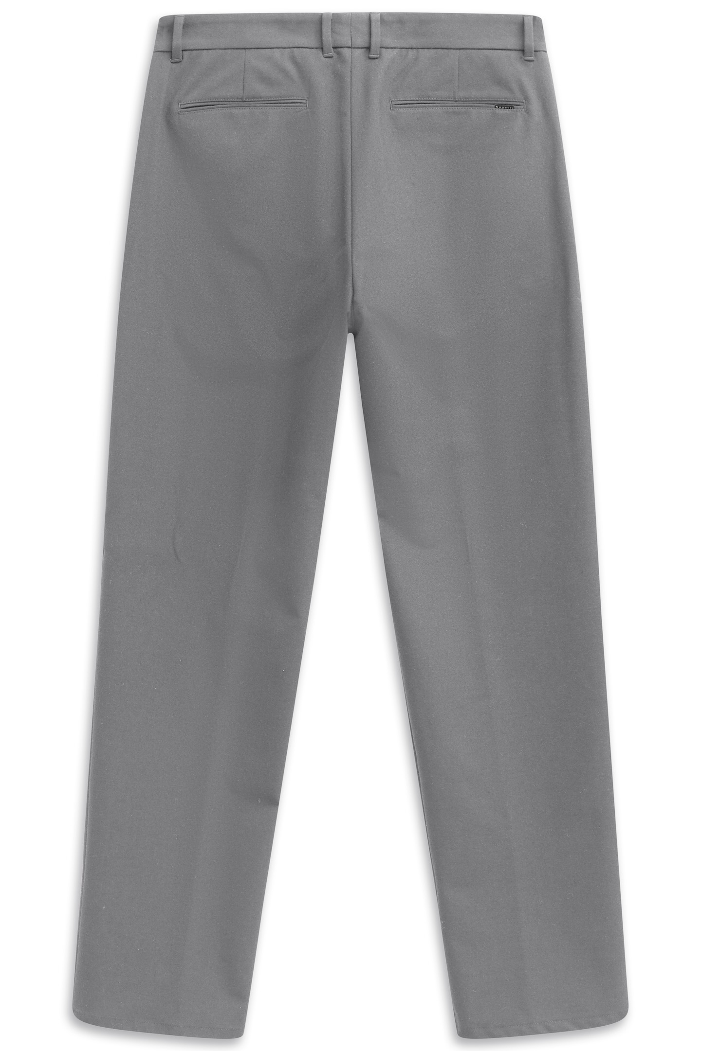bugatti Chinohose »Cozy Times«, Tapered Fit mit Soft Touch