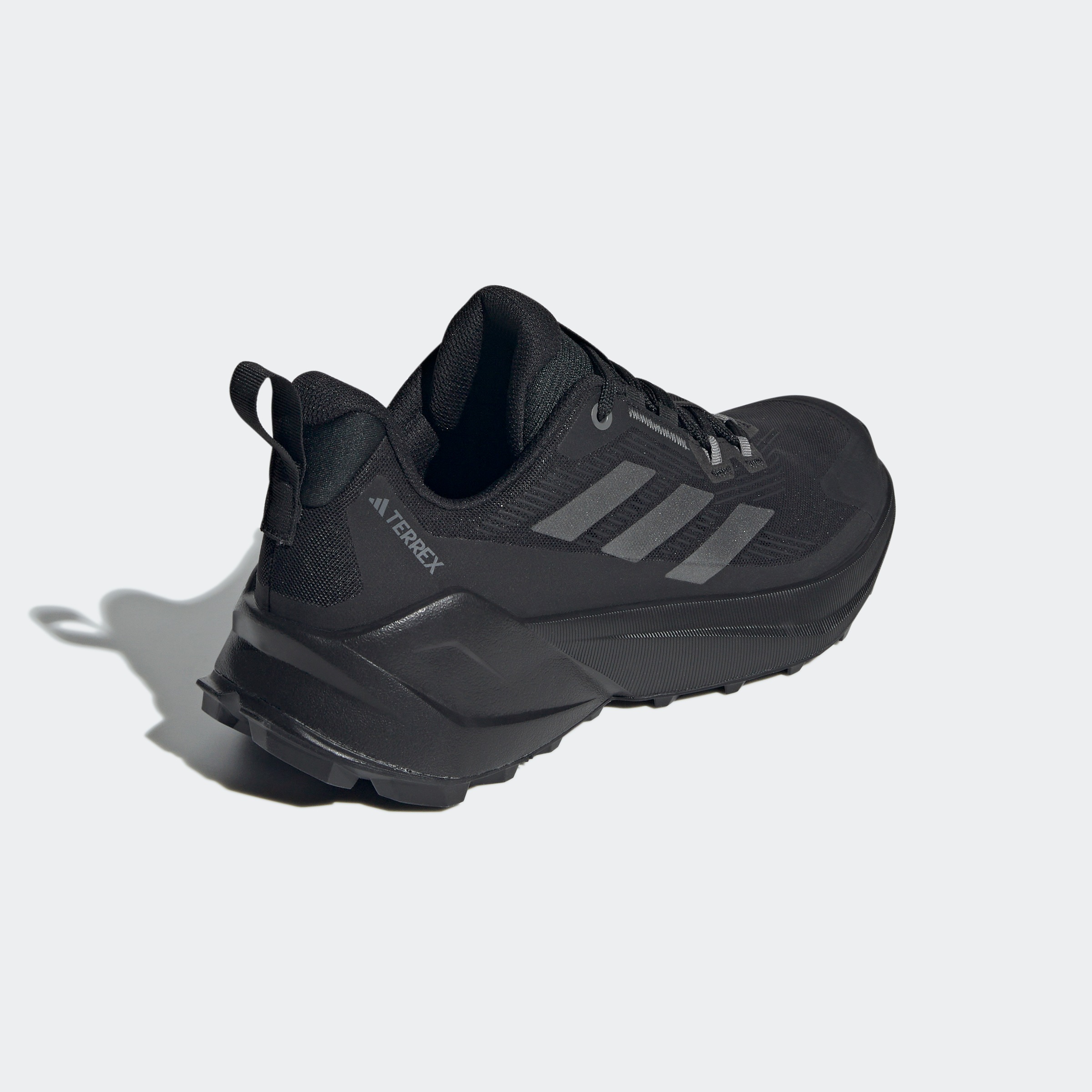 adidas TERREX Wanderschuh »TERREX TRAILMAKER 2.0«