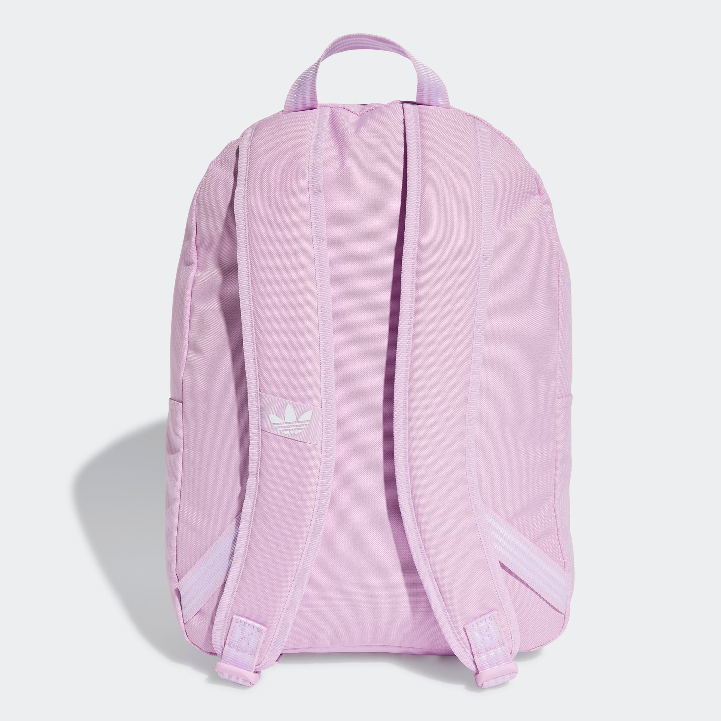 adidas Originals Rucksack »ADICOLOR BACKPK«