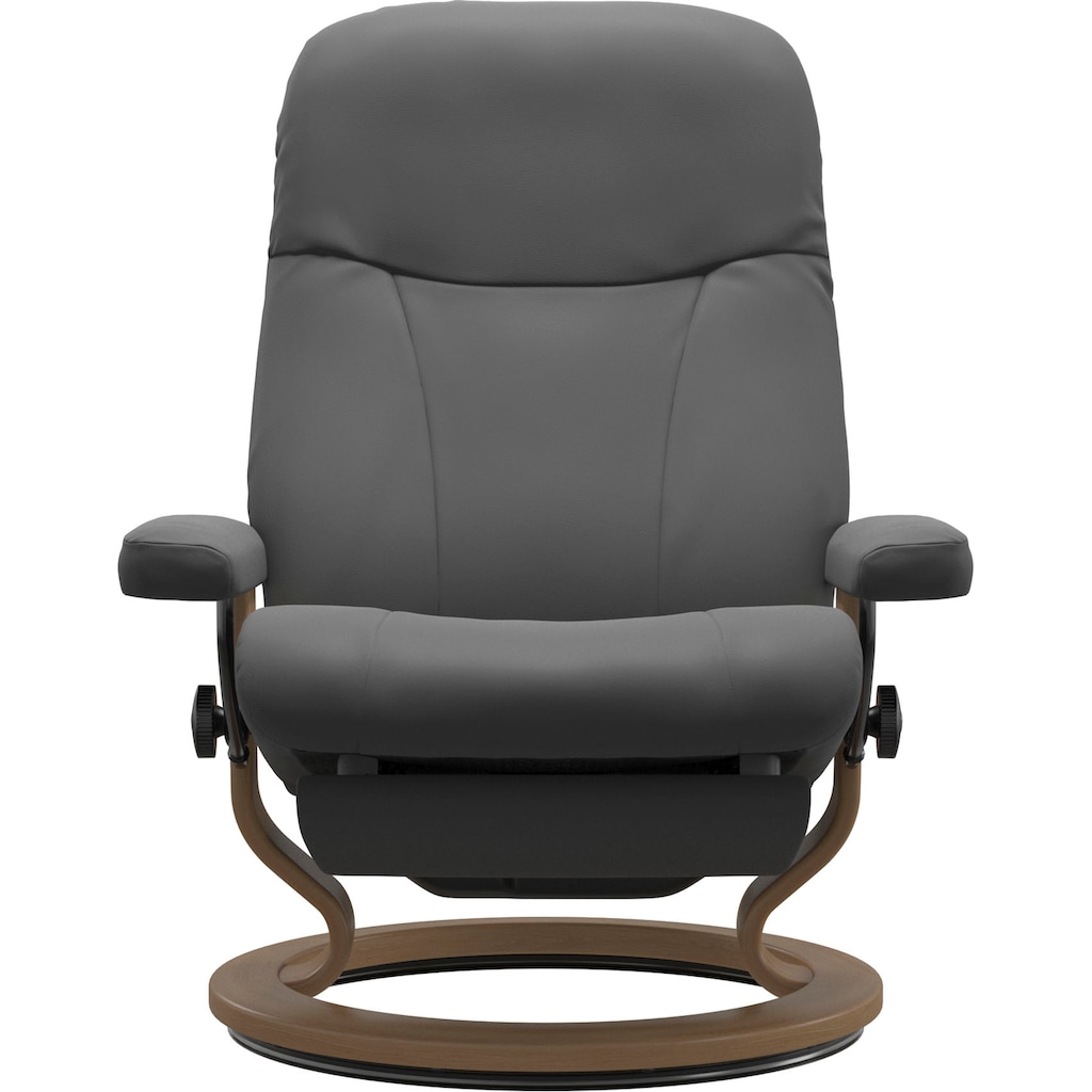 Stressless® Relaxsessel »Garda«