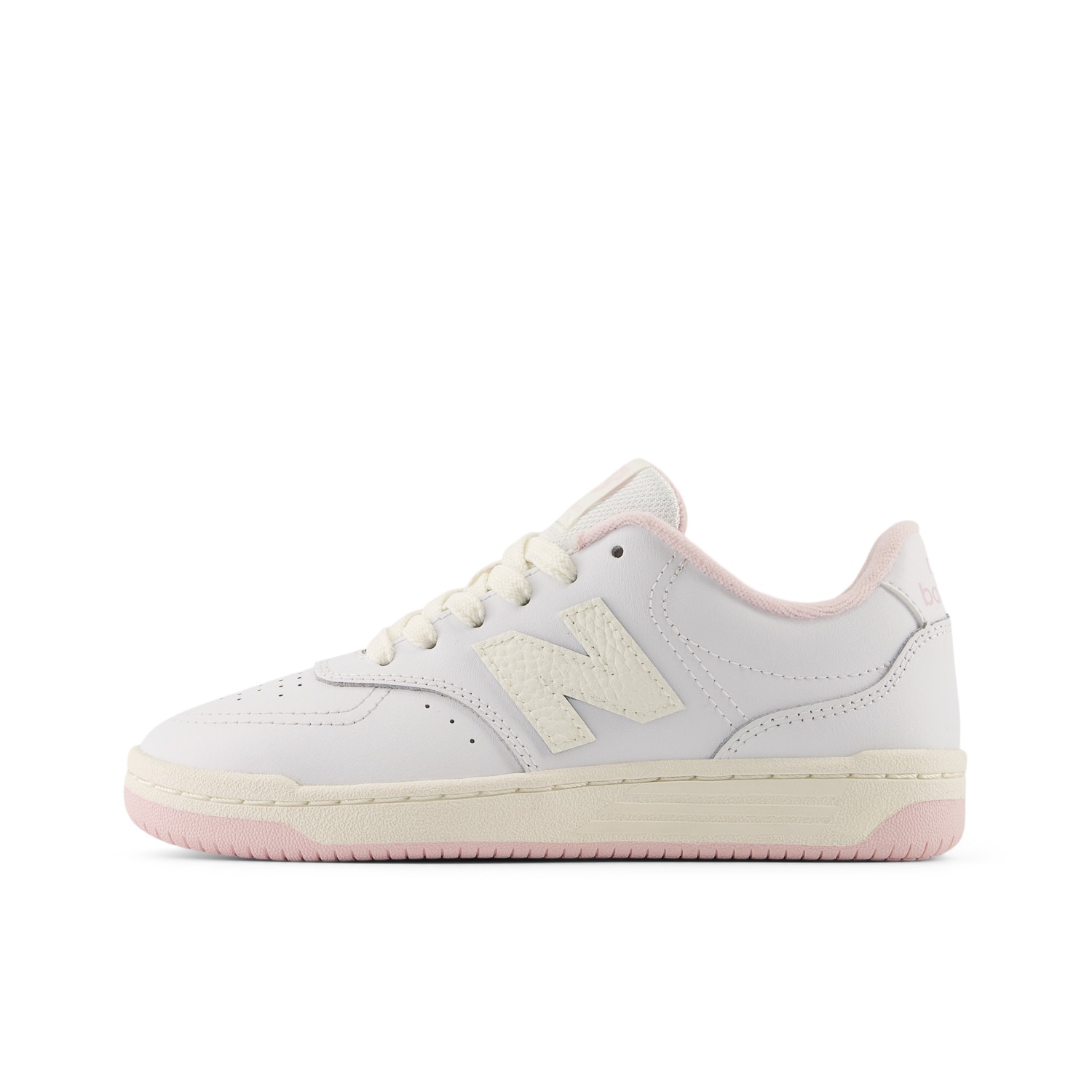 New Balance Sneaker »BB80«