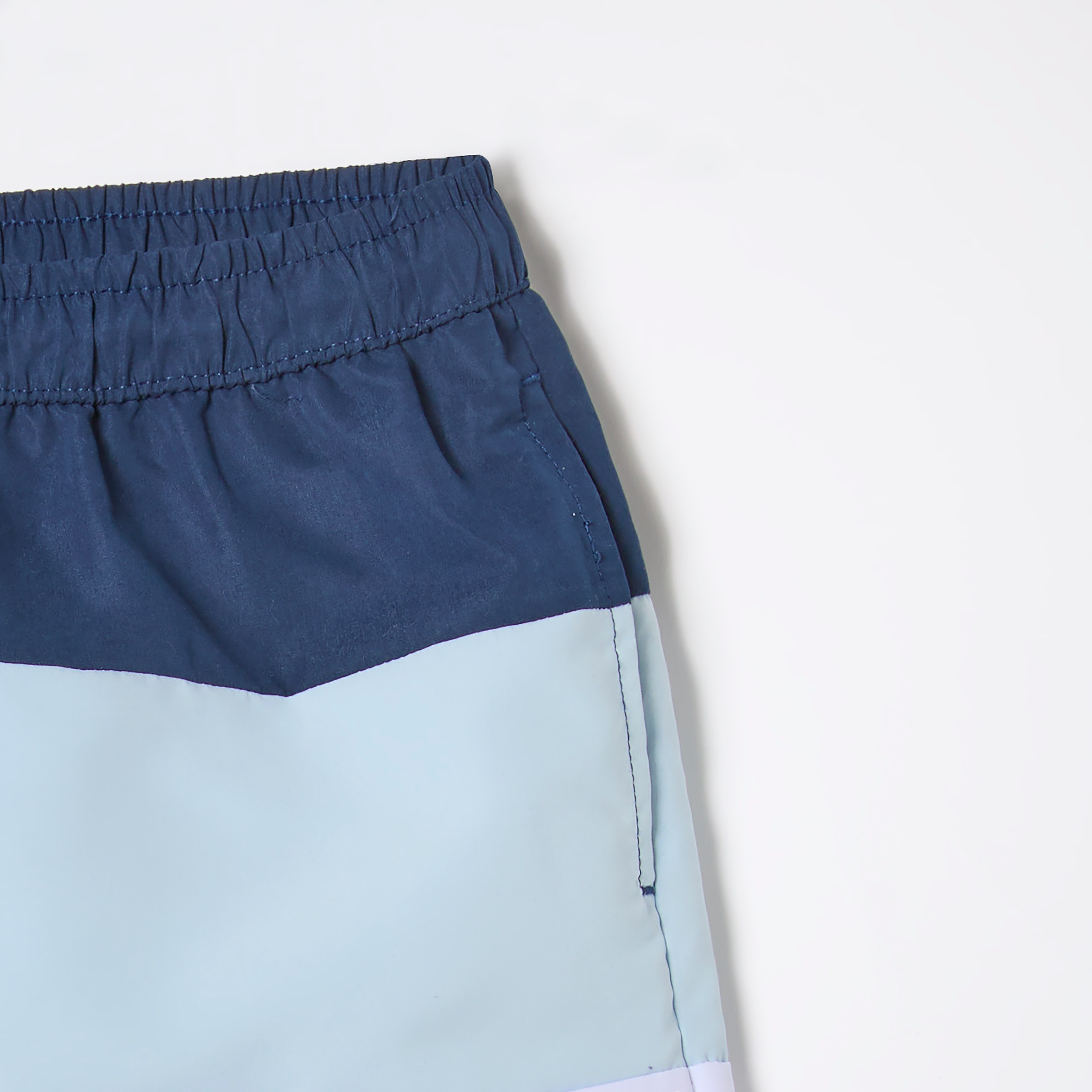 Ellesse Shirt & Hose »VASCERO TEE & SHORT SET« 2 2-teiliges Set aus Shirt und Hose, sportlicher Stil, pflegeleicht