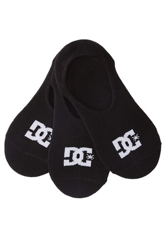DC Shoes Socken »DC Shoes« kaufen