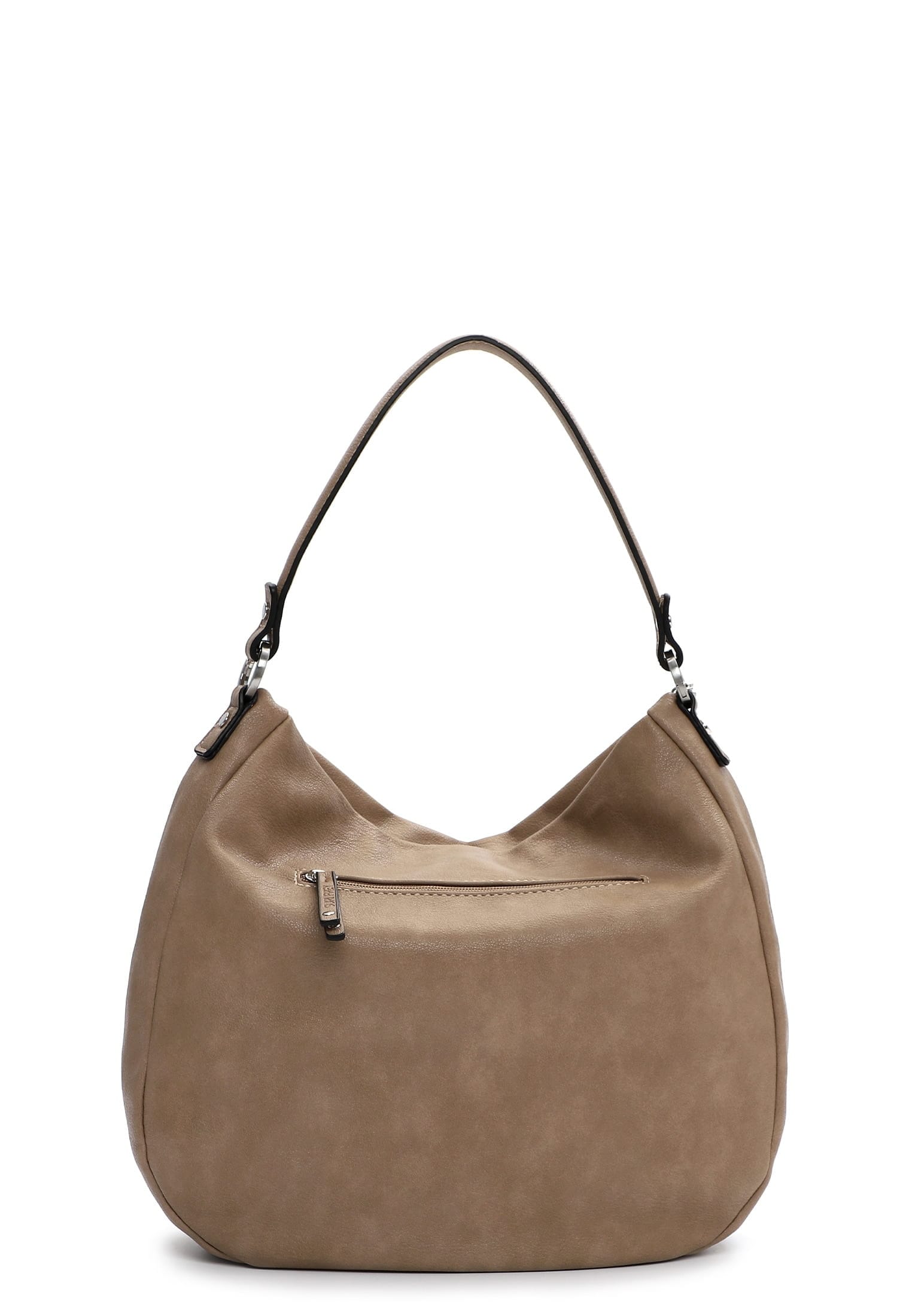 SURI FREY Beuteltasche »Beutel SFY Piggy«