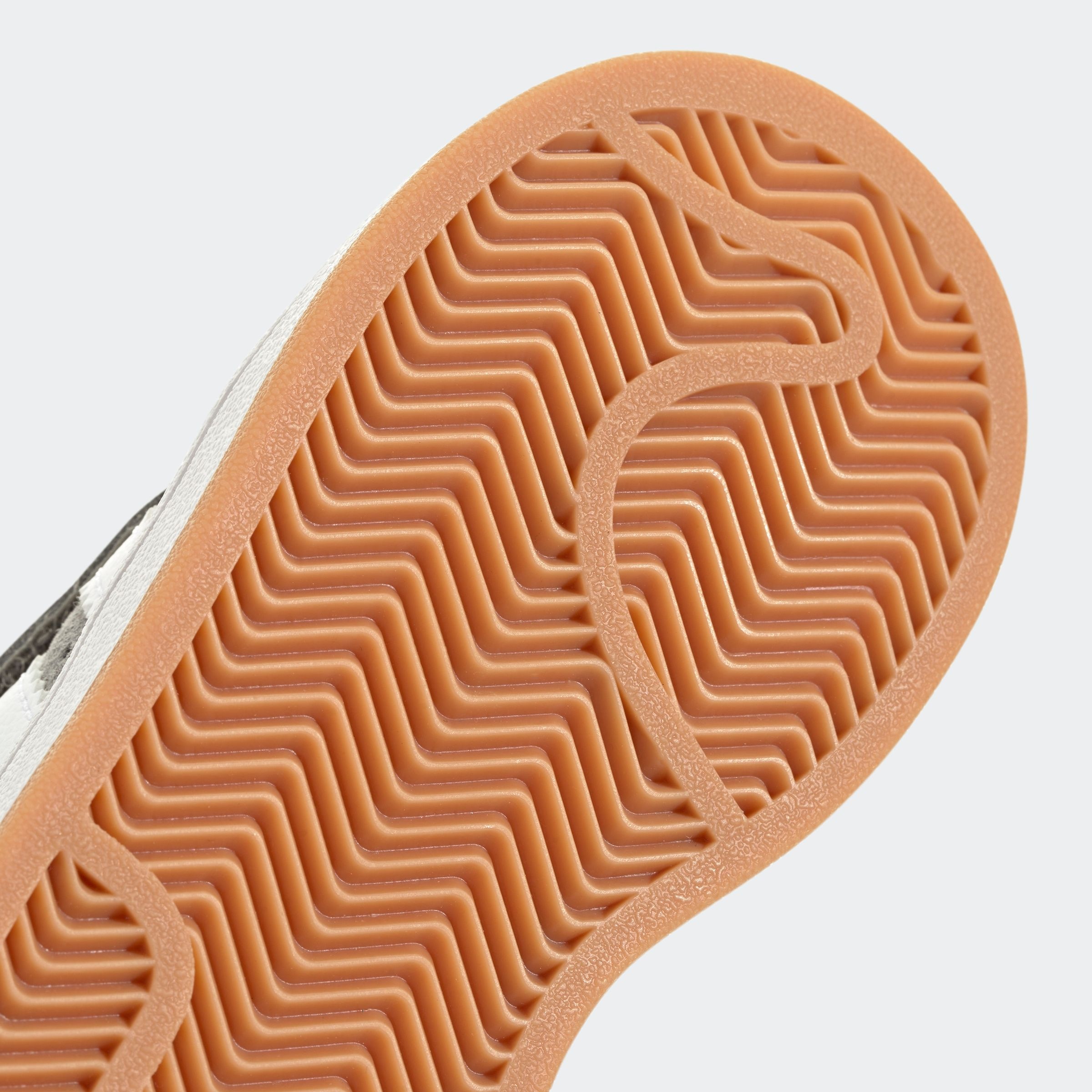 adidas Originals Sneaker »CAMPUS 00S COMFORT CLOSURE ELASTIC LACE«, für Kinder