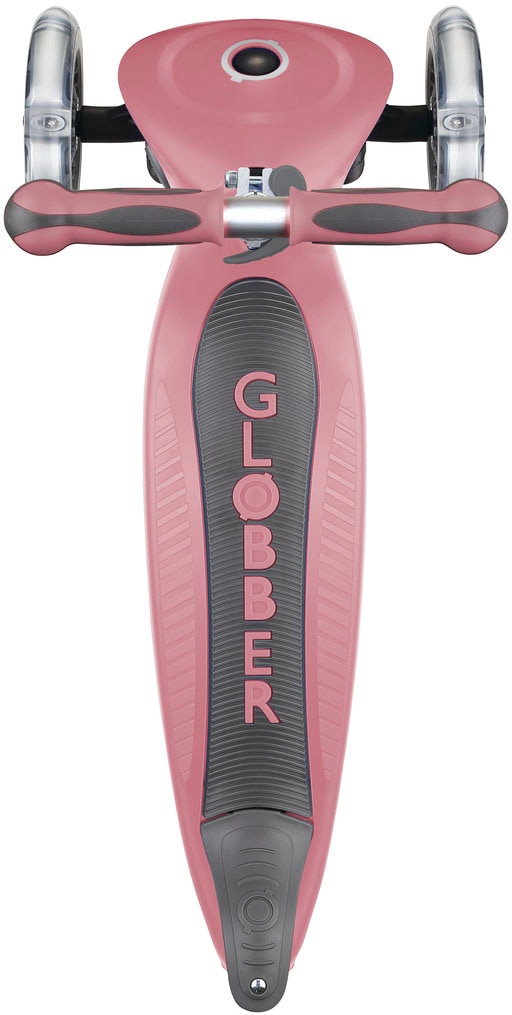 Globber Scooter »GO-UP DELUXE«