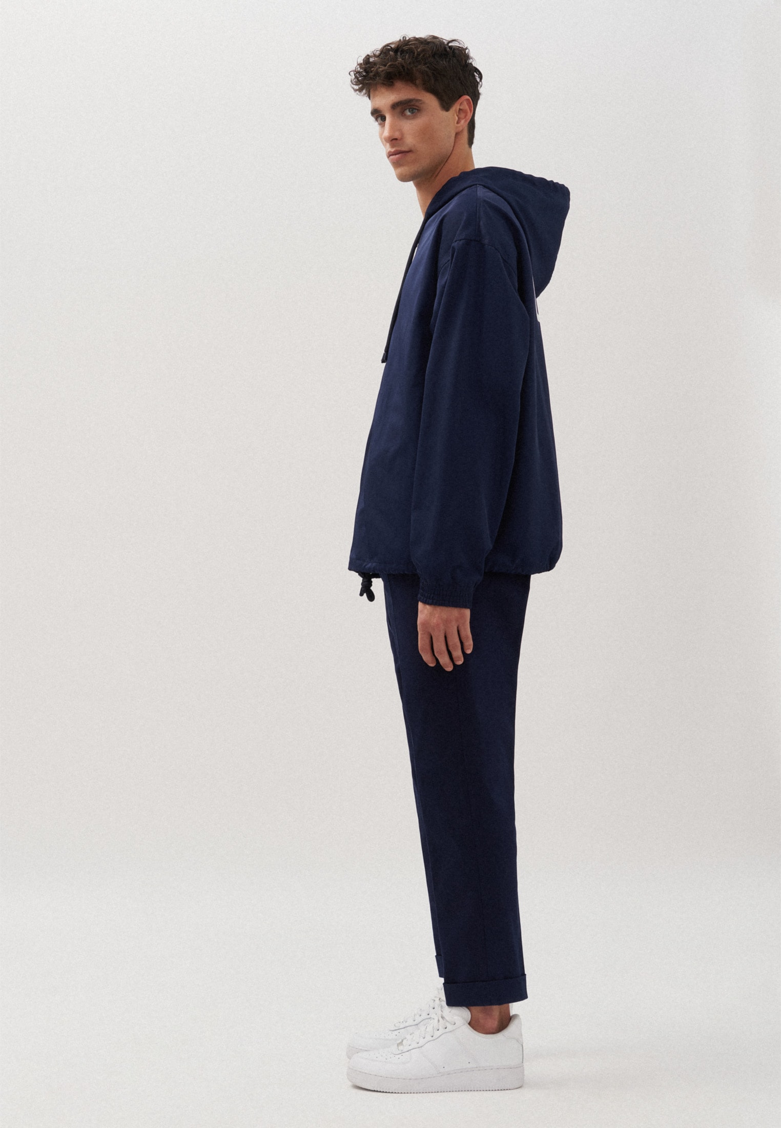 studio seidensticker »Seidensticker«