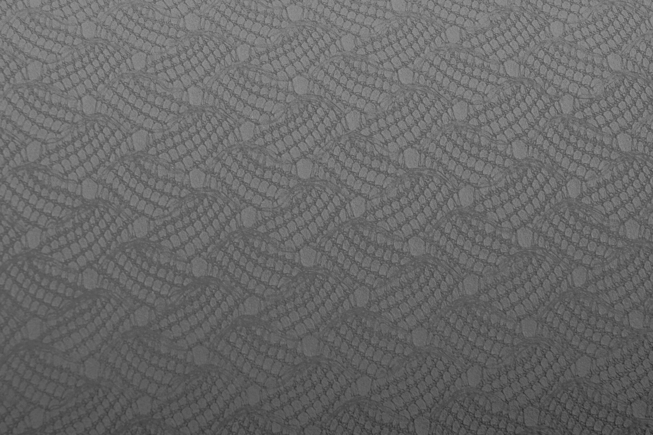 Schildkröt Yogamatte »Yogamatte 4mm BICOLOR - Petrol/Anthrazit« Inkl. Tasche mit Kordelzug / PVC frei