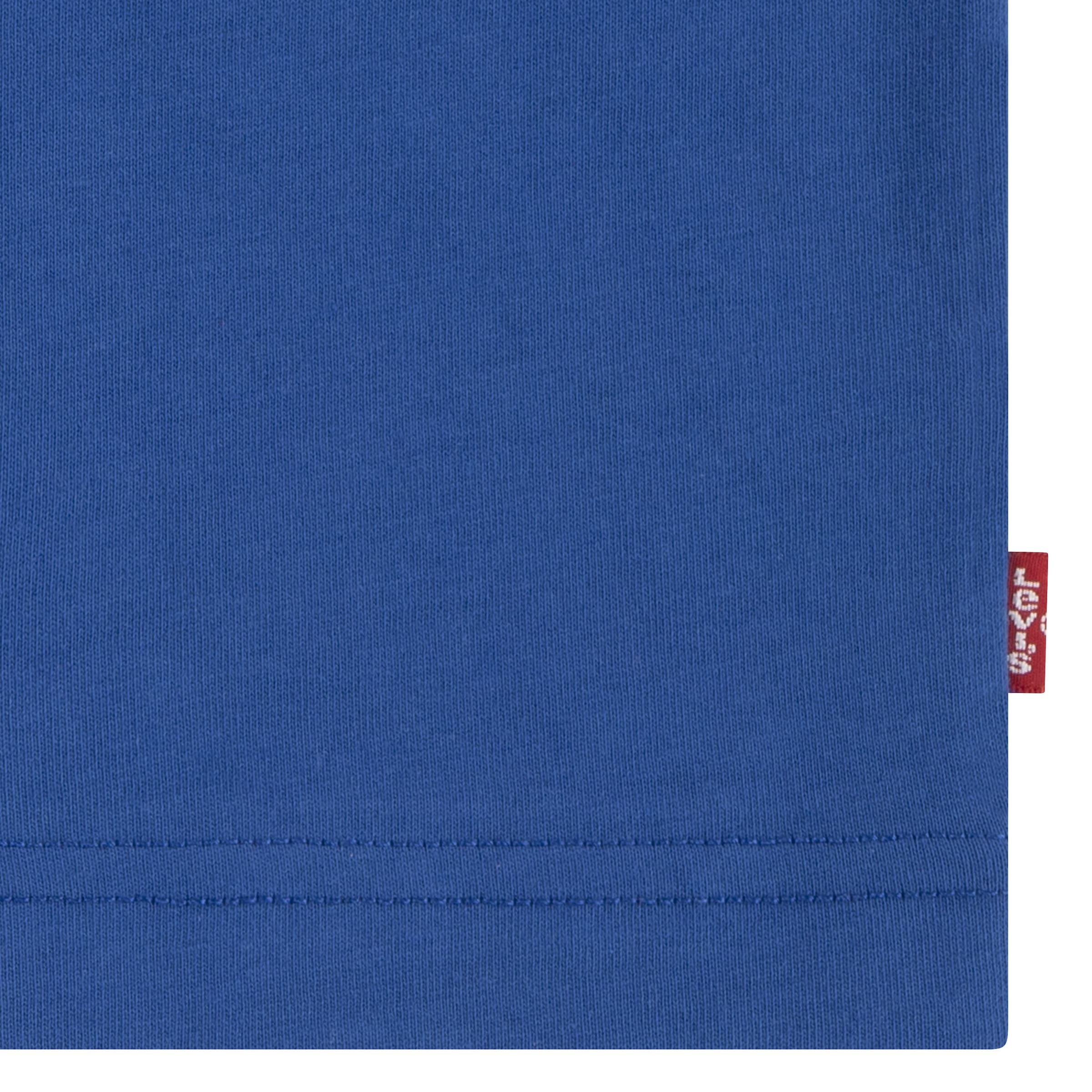 Levi's® Kids T-Shirt »LVB SPORTSWEAR LOGO TEE«, for BOYS