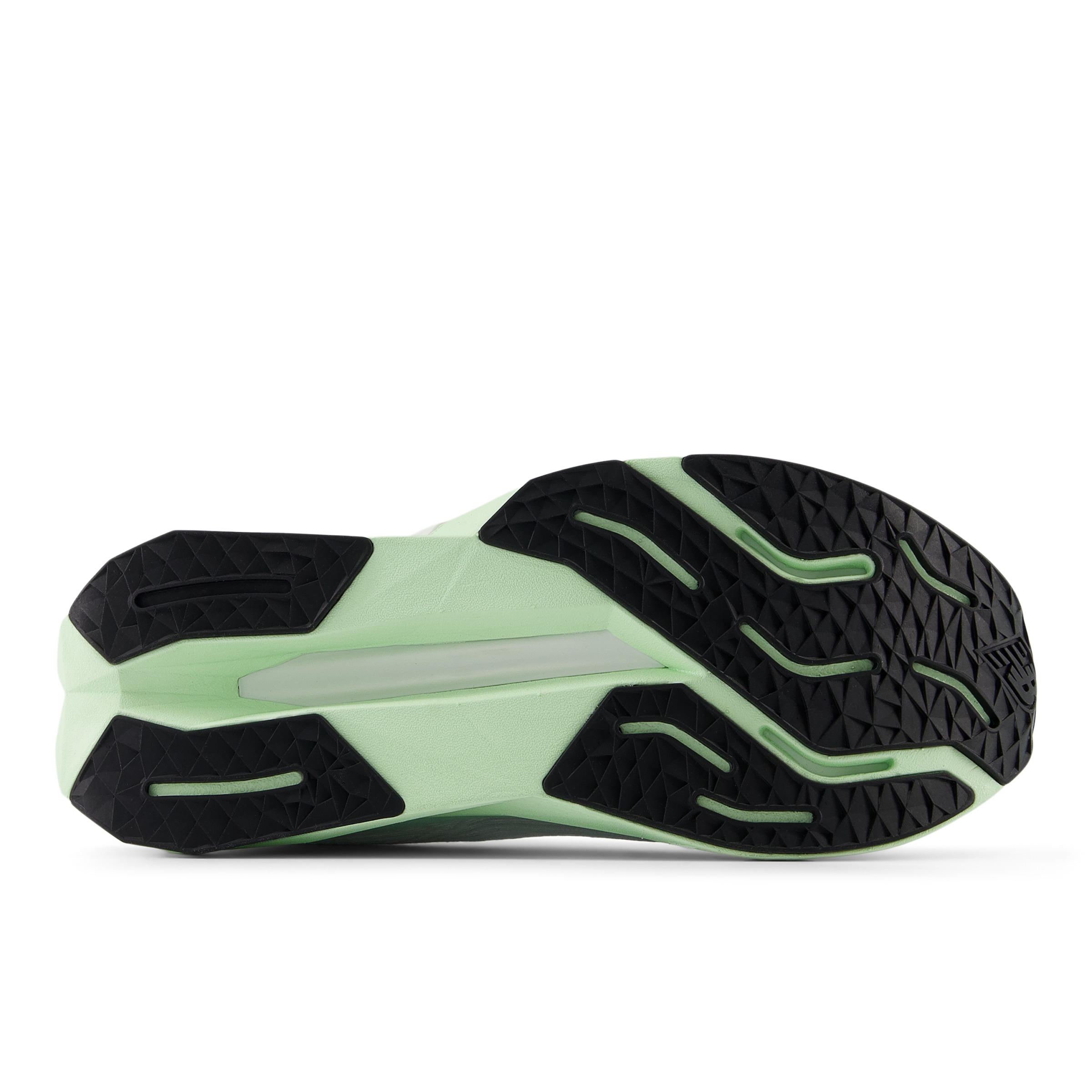 New Balance Laufschuh »FUELCELL PROPEL V5«