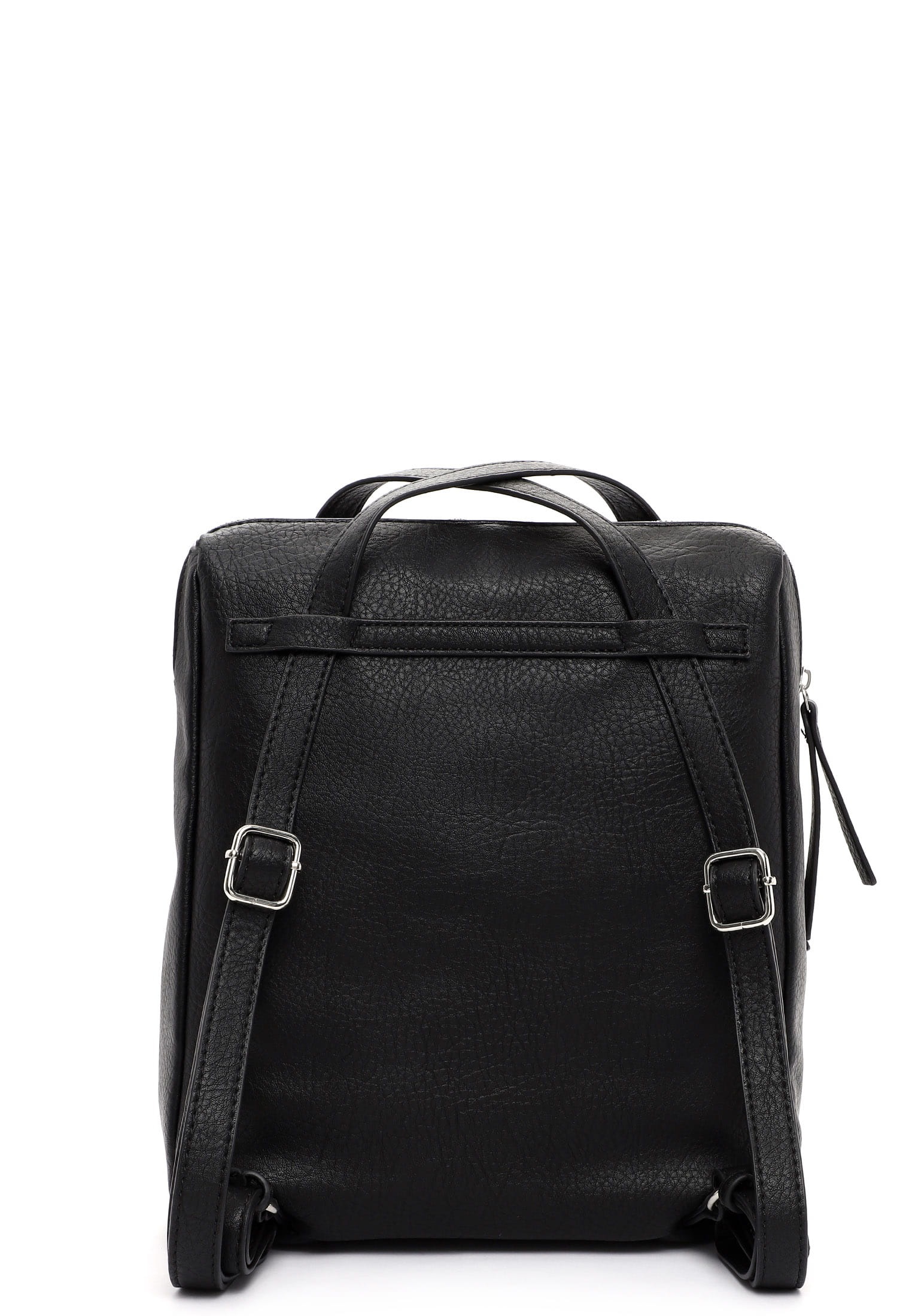 Tamaris Rucksack »Rucksack TAS Adele«