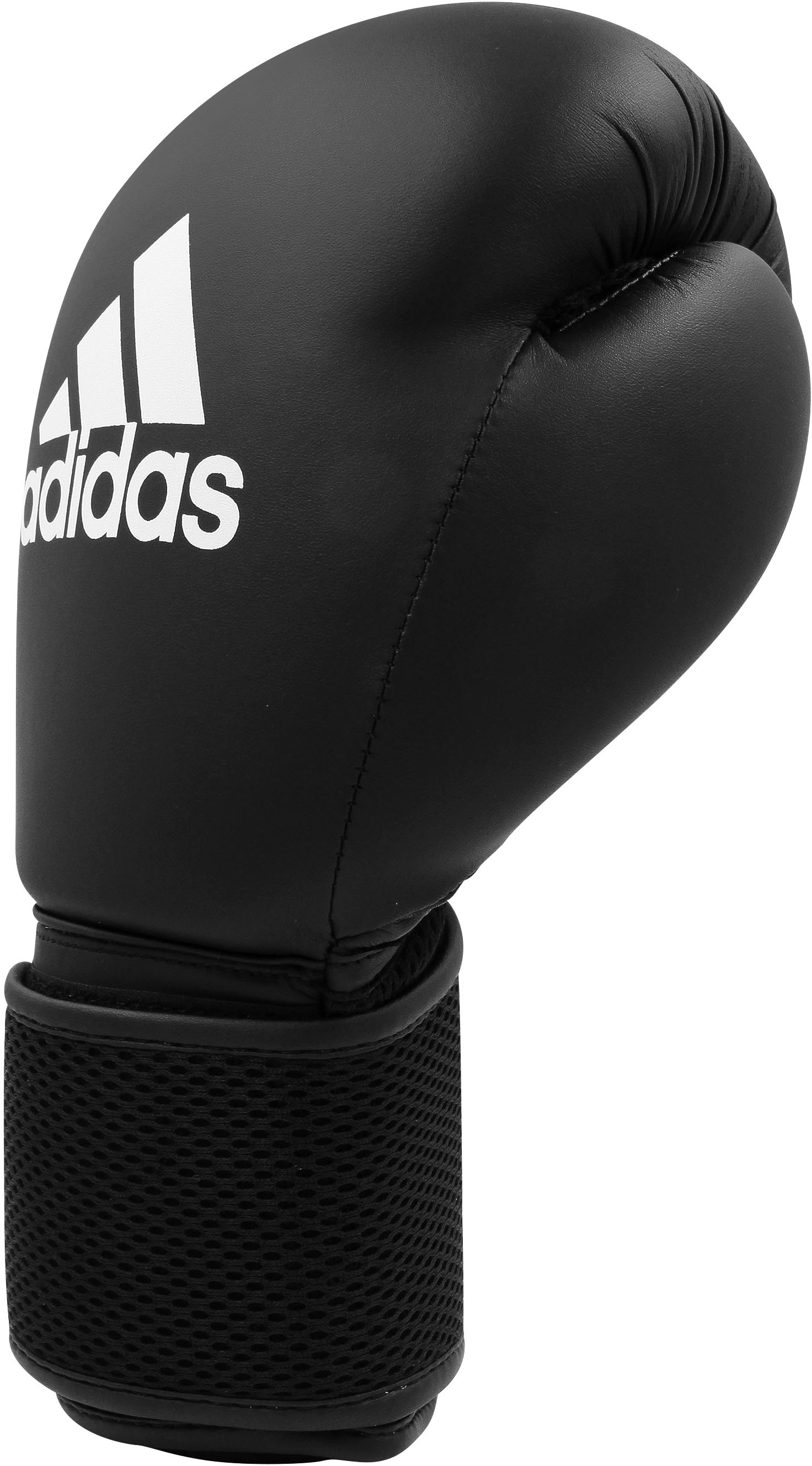 adidas Performance Pratze bei