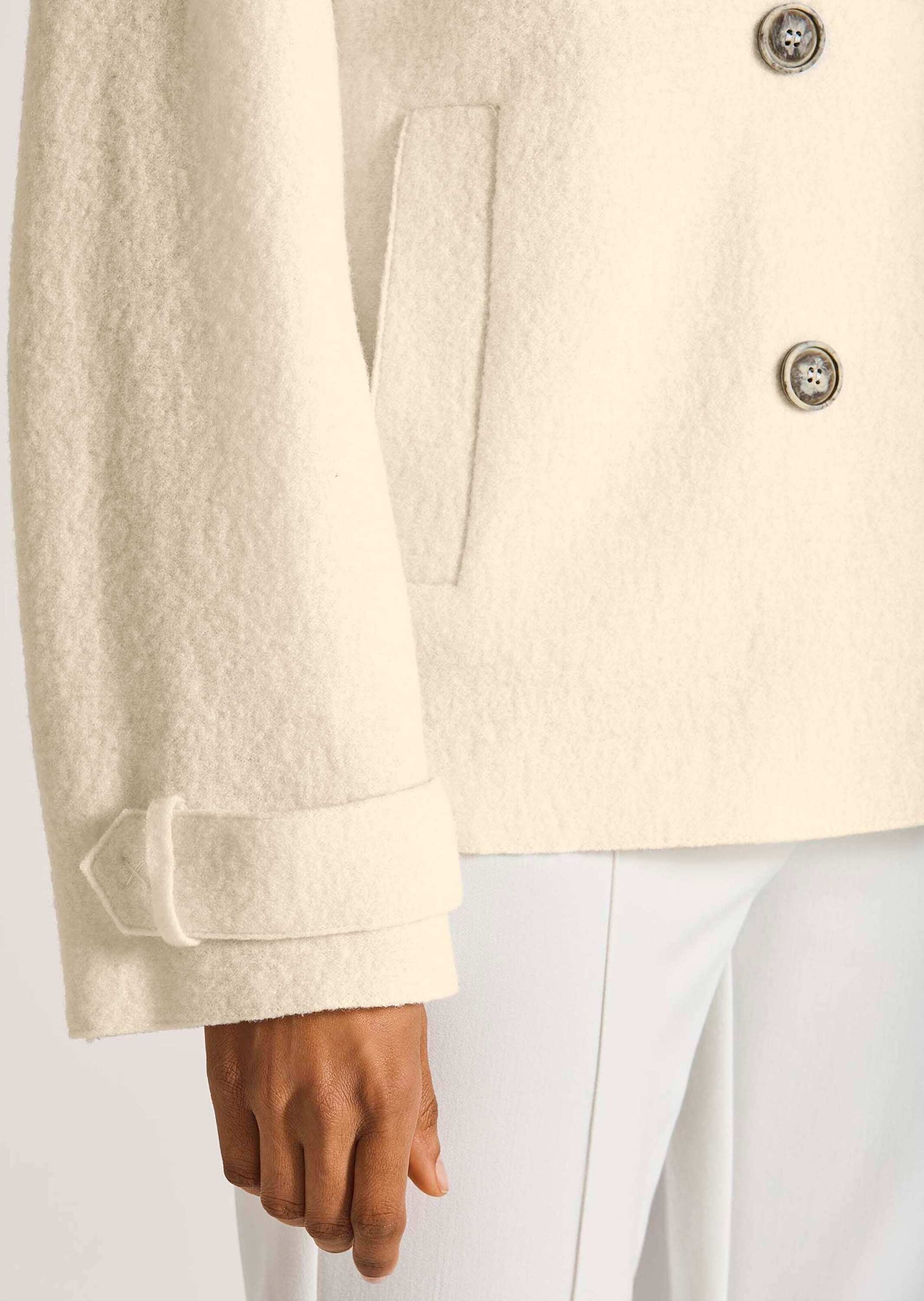 MADELEINE Jackenblazer »Blazer Blazer«