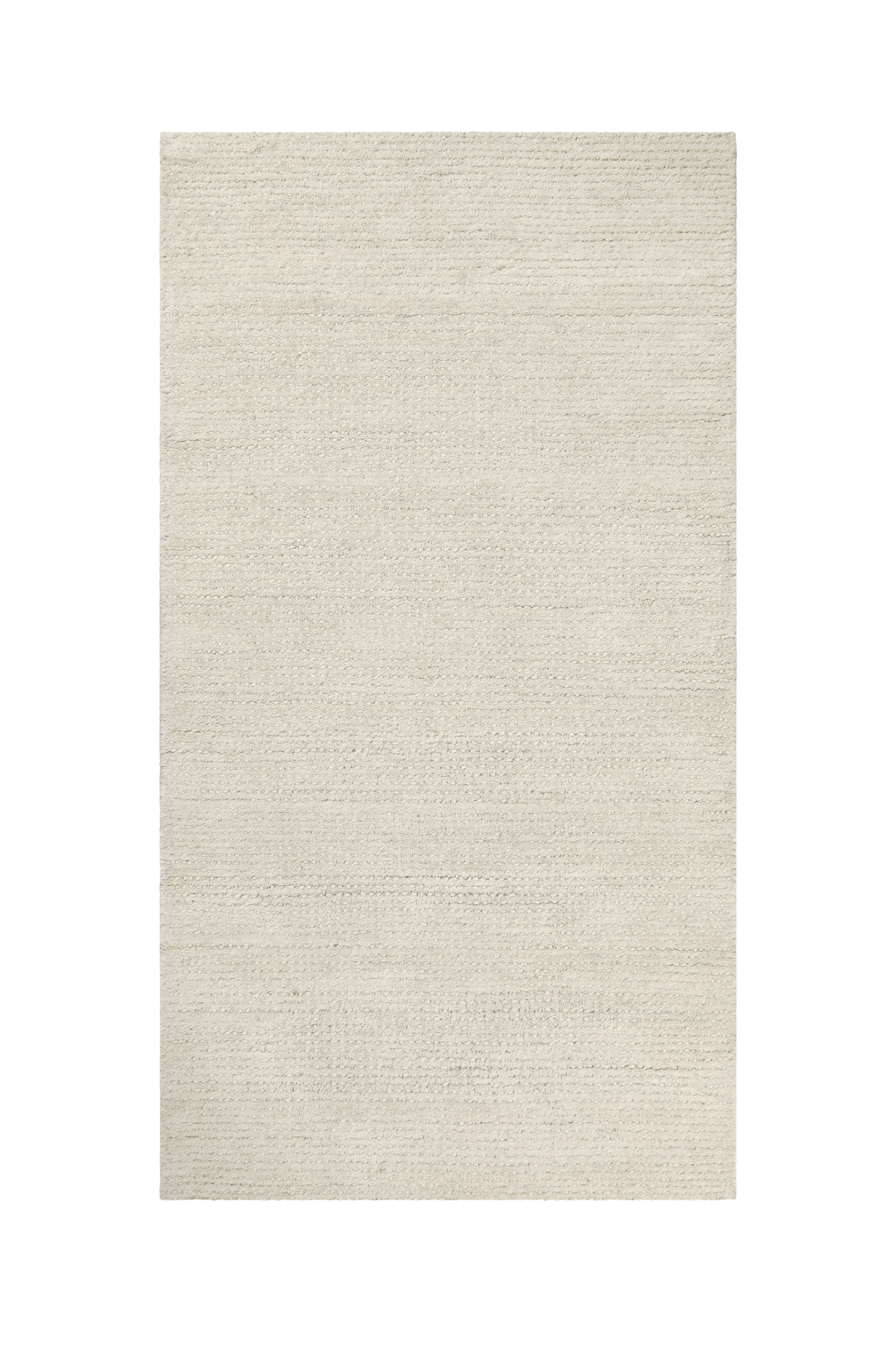 Wecon home Teppich »Hamptons THIRTYTWO«, rechteckig, 15 mm Höhe, Läufer, Kurzflor, Wohnzimmer, Schlafzimmer, elegant, robust, Linien