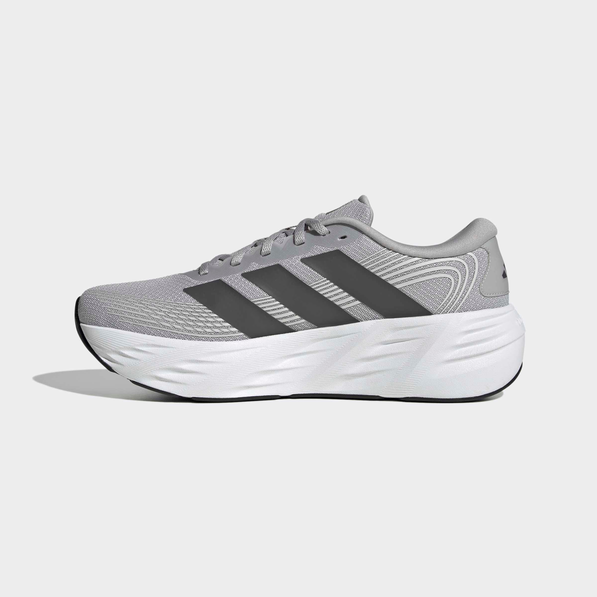 adidas Performance Laufschuh »GALAXY 8 RUNNING«