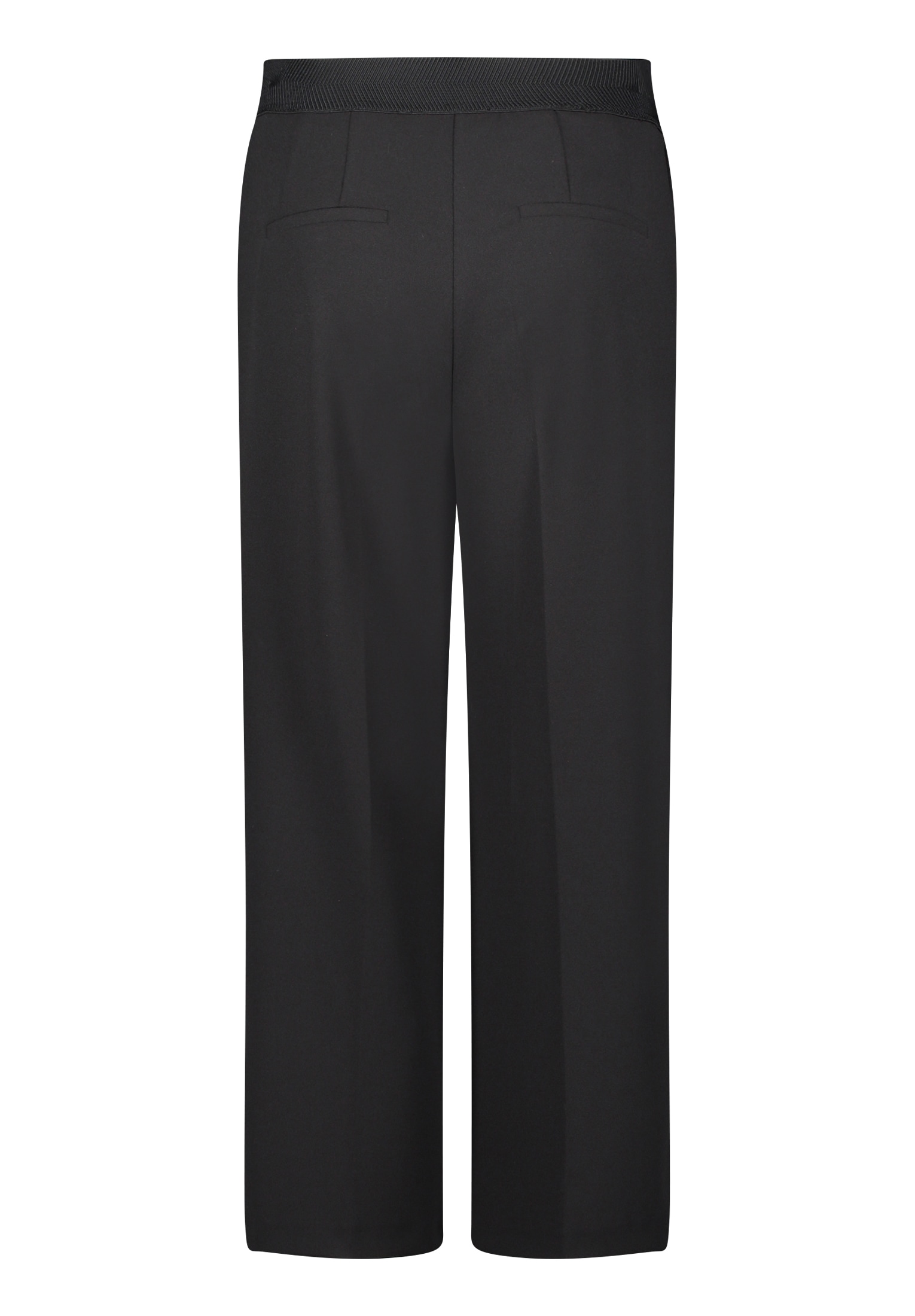 Betty Barclay Culotte »Culotte unifarben«