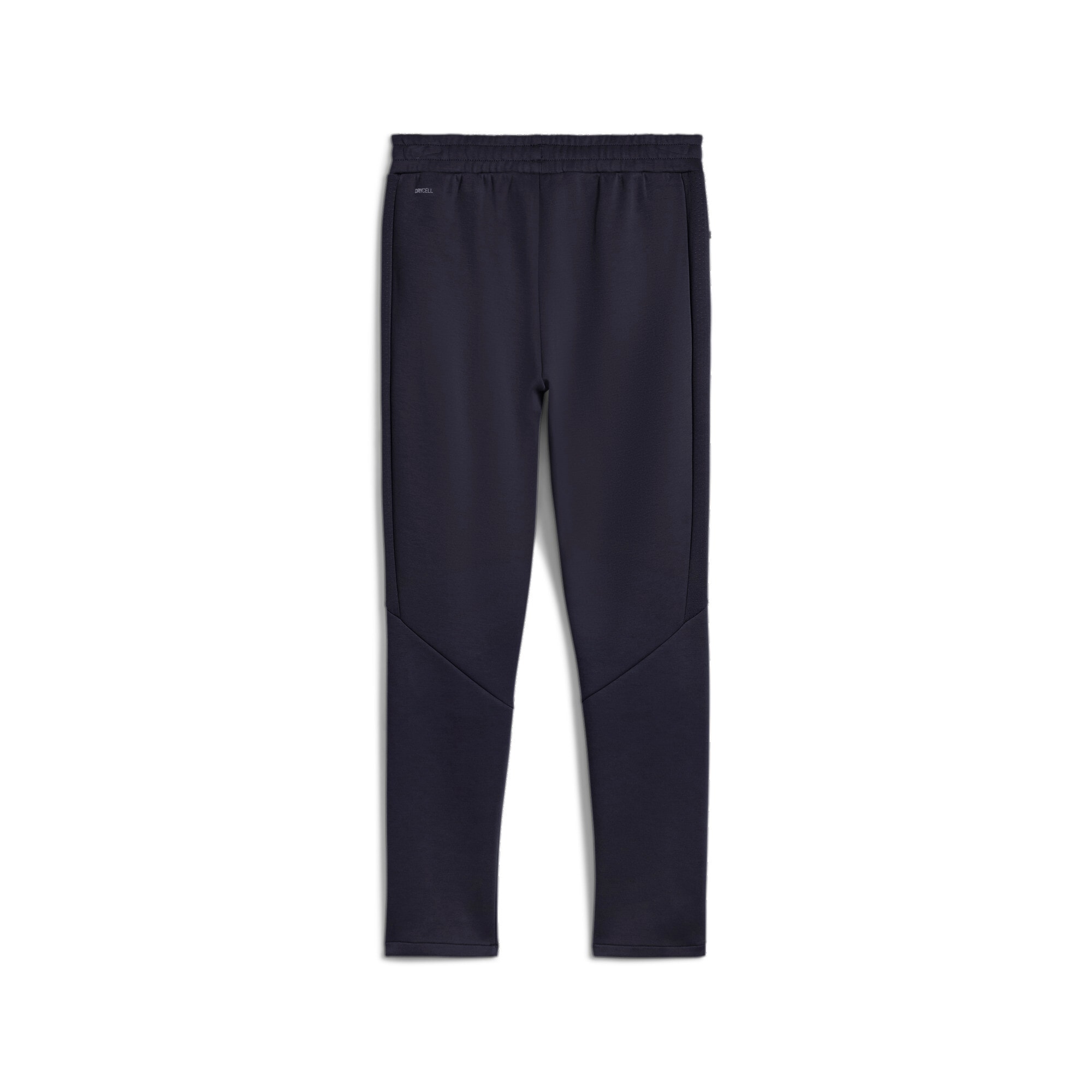 PUMA Trainingshose »EVOSTRIPE PANTS DK OP«