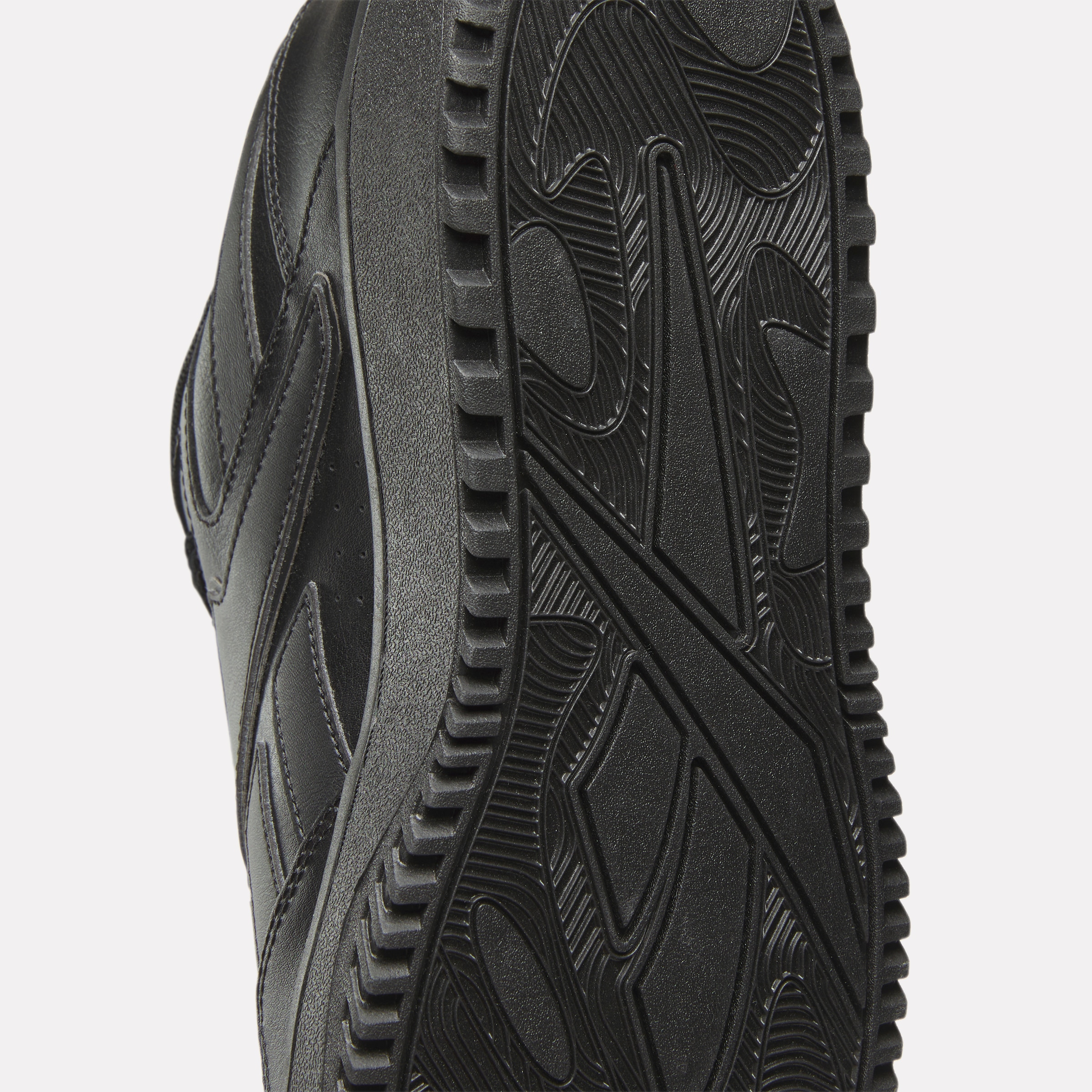 Reebok Classic Sneaker »ATR CHILL«