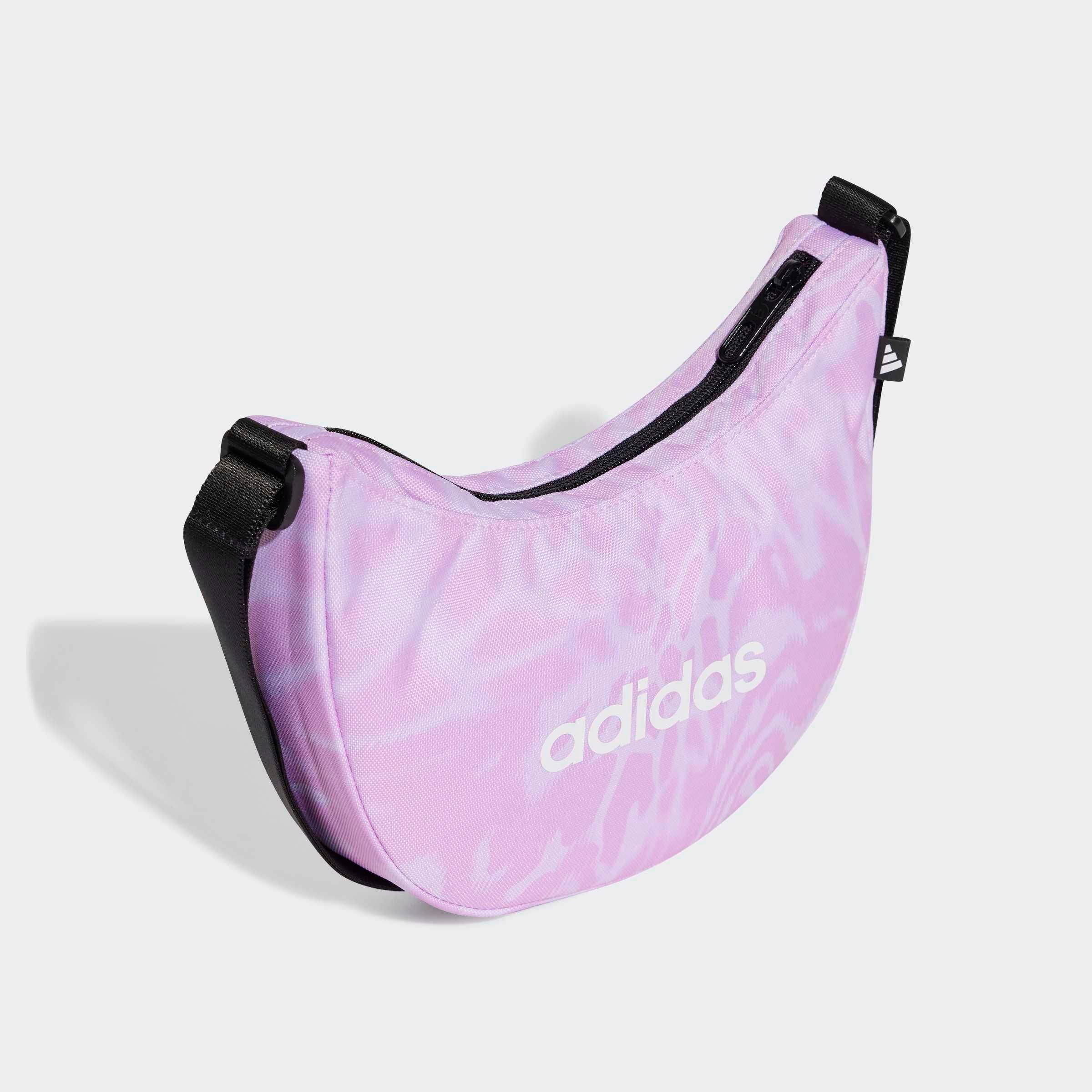 adidas Performance Sporttasche »LIN POUCH GFX W«
