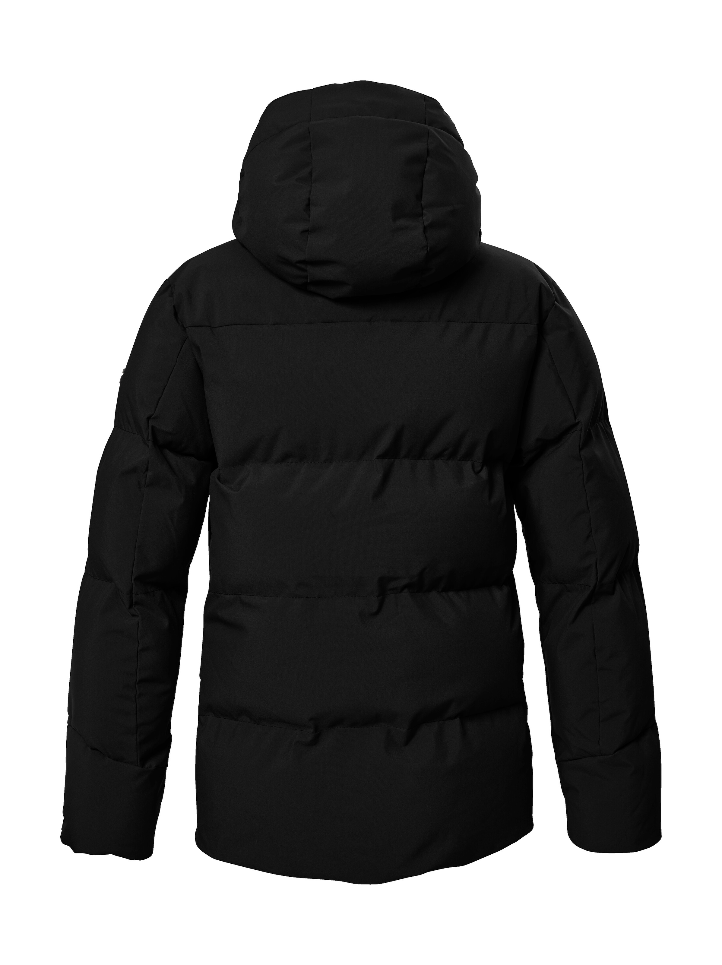 Killtec Steppjacke »KOW 374 BYS QLTD JCKT«