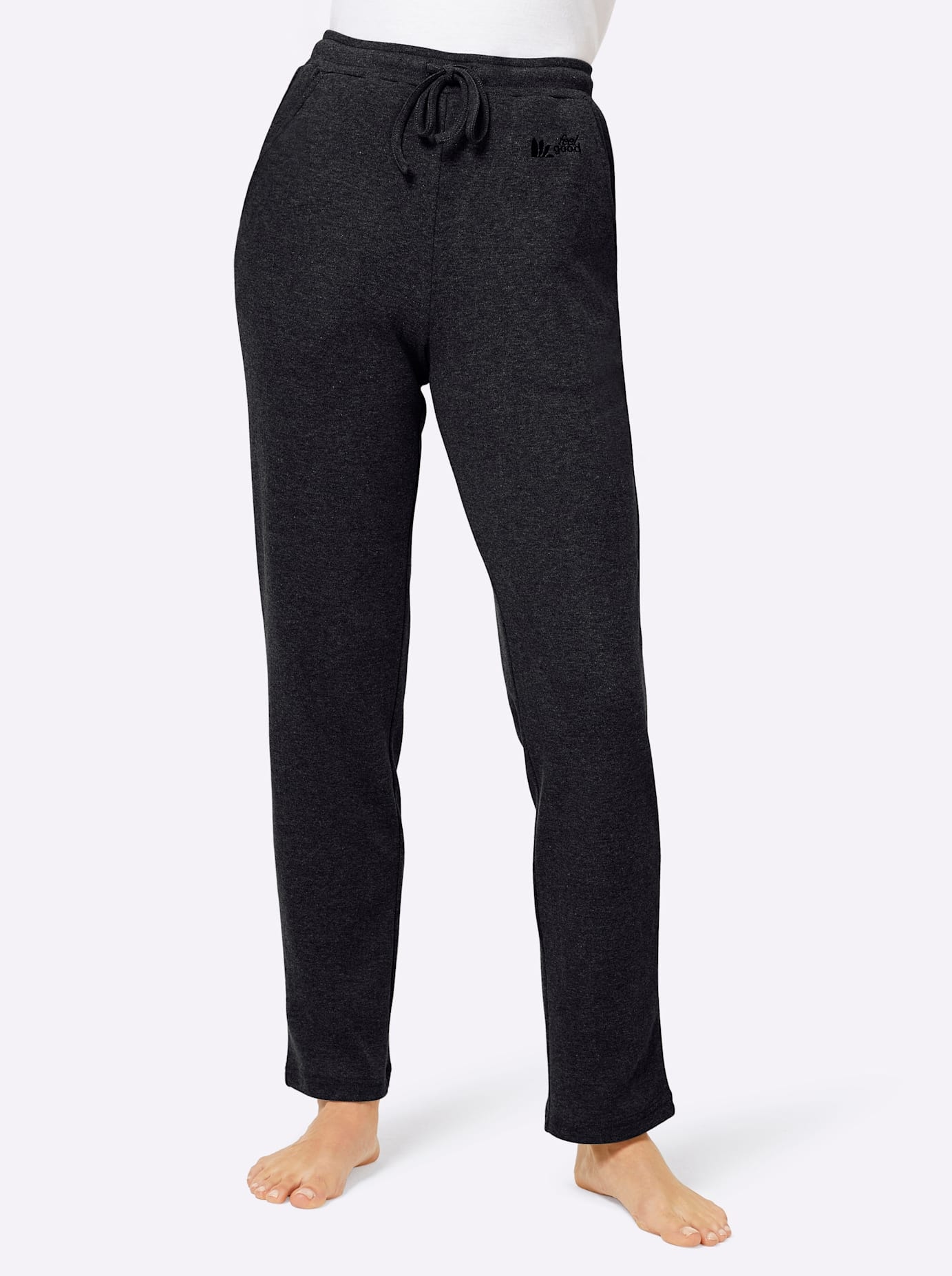 feel good Jogginghose