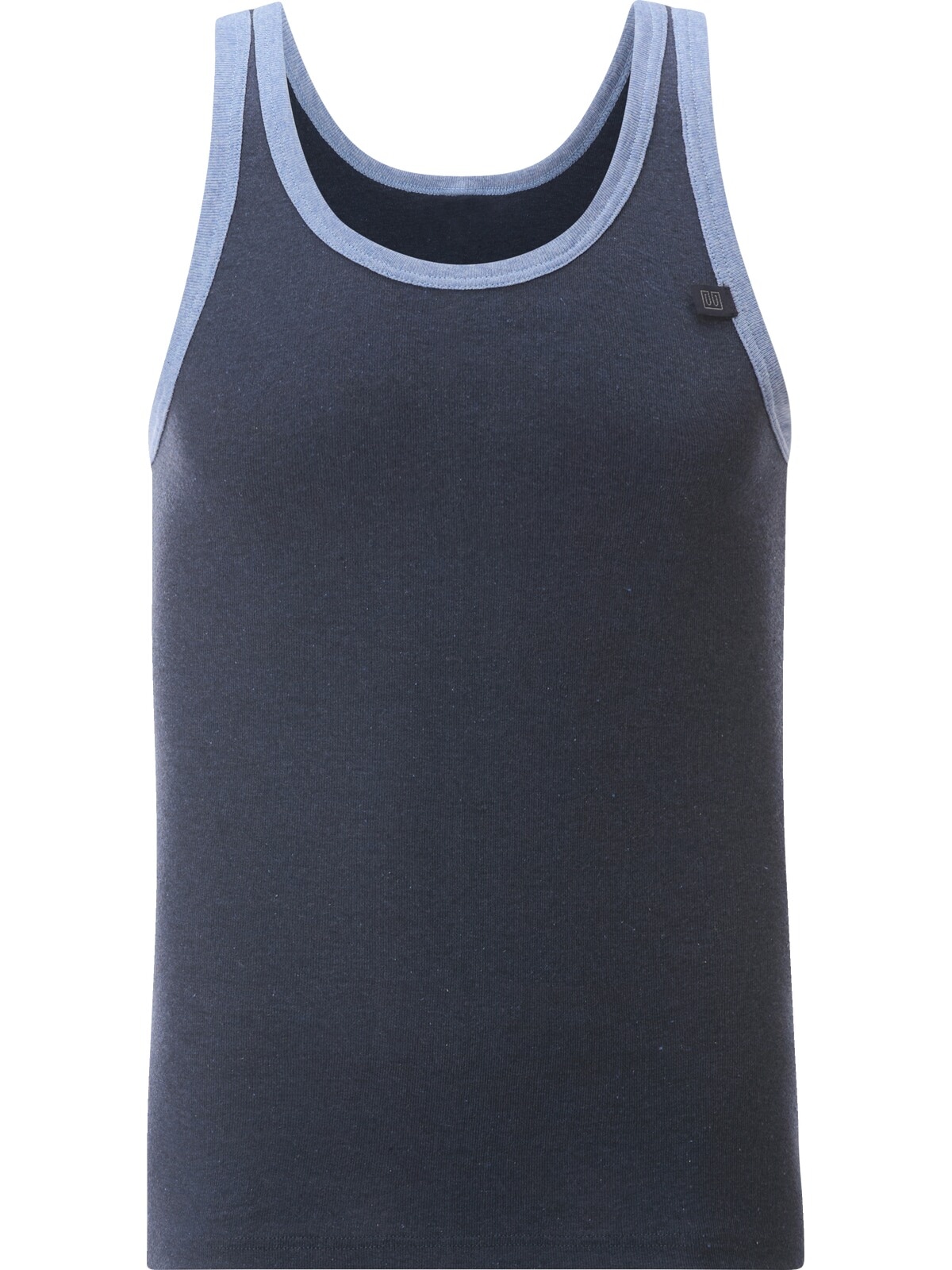 Babista Unterhemd »2er Pack Unterhemd KALMIR« 2 Stk.