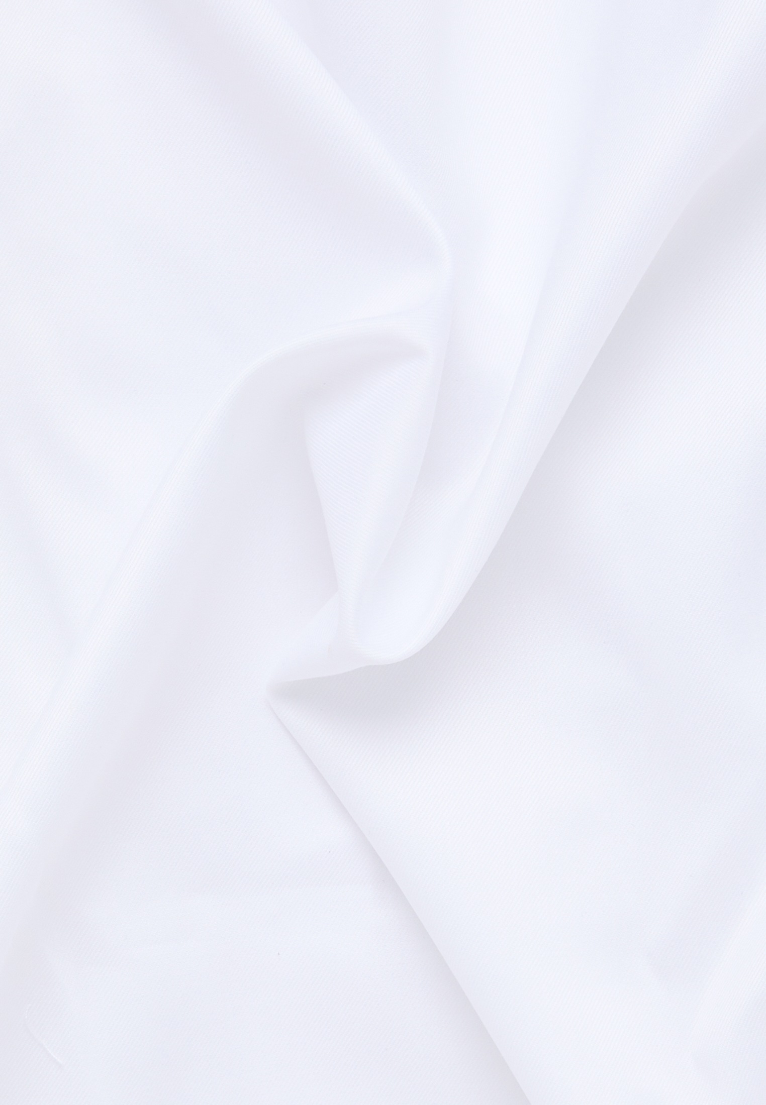 Eterna Langarmhemd »SLIM FIT«