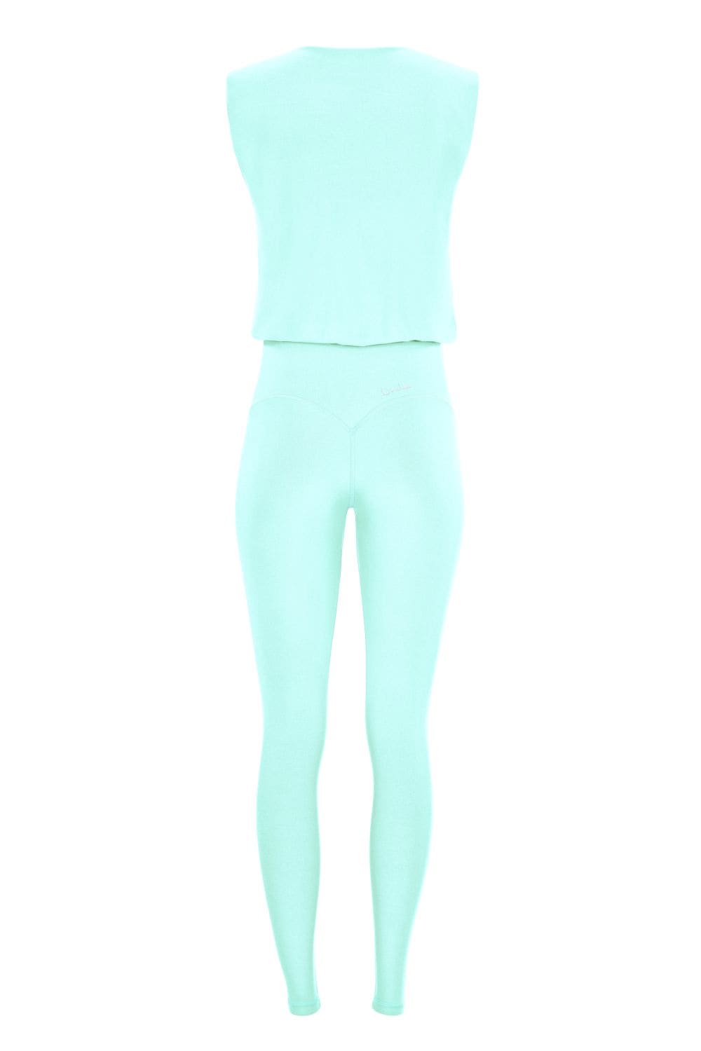 Winshape Jumpsuit »JS102LSC«, Functional Comfort