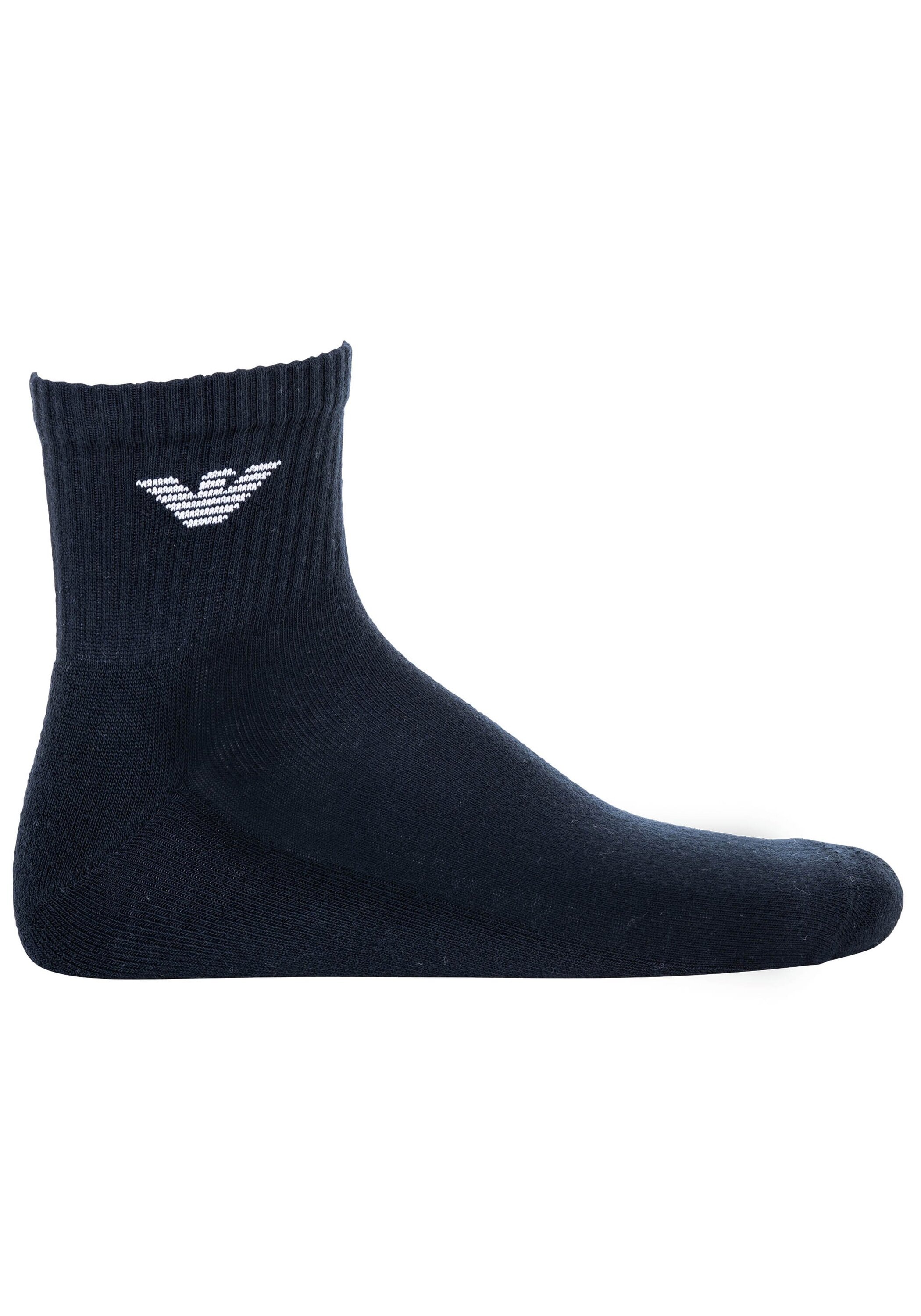 Emporio Armani Socken »Socken 3er Pack«